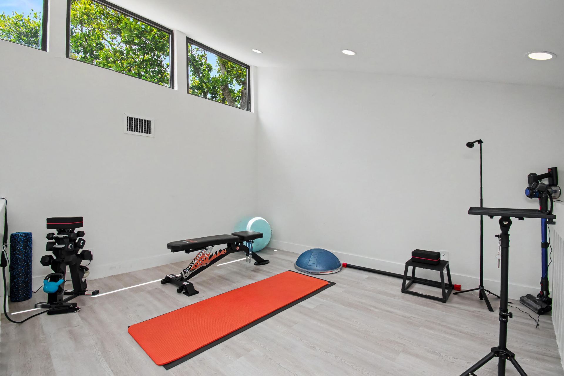 6602 Thornhill Court, Boca Raton, FL 33433 Photo