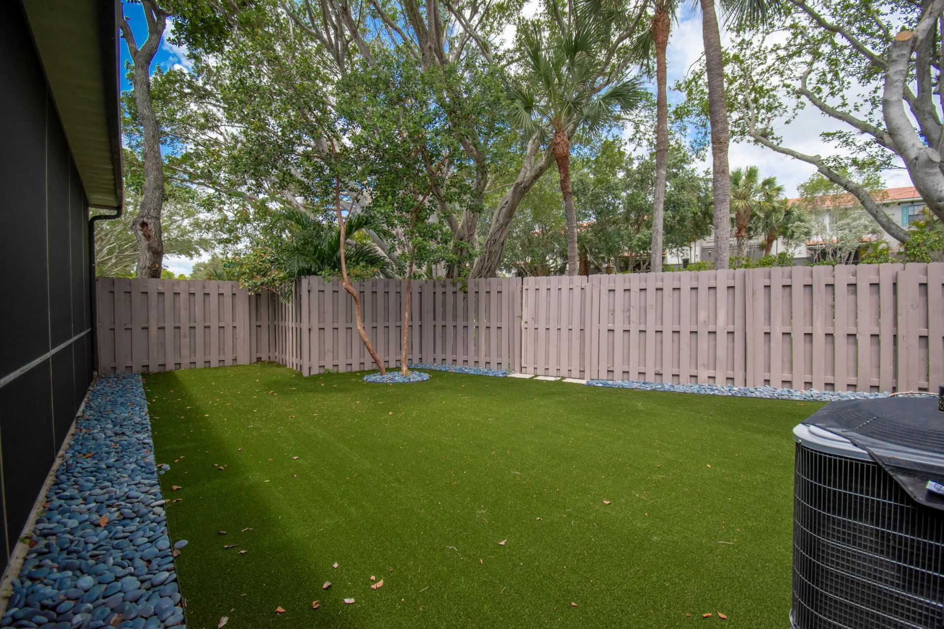6602 Thornhill Court, Boca Raton, FL 33433 Photo