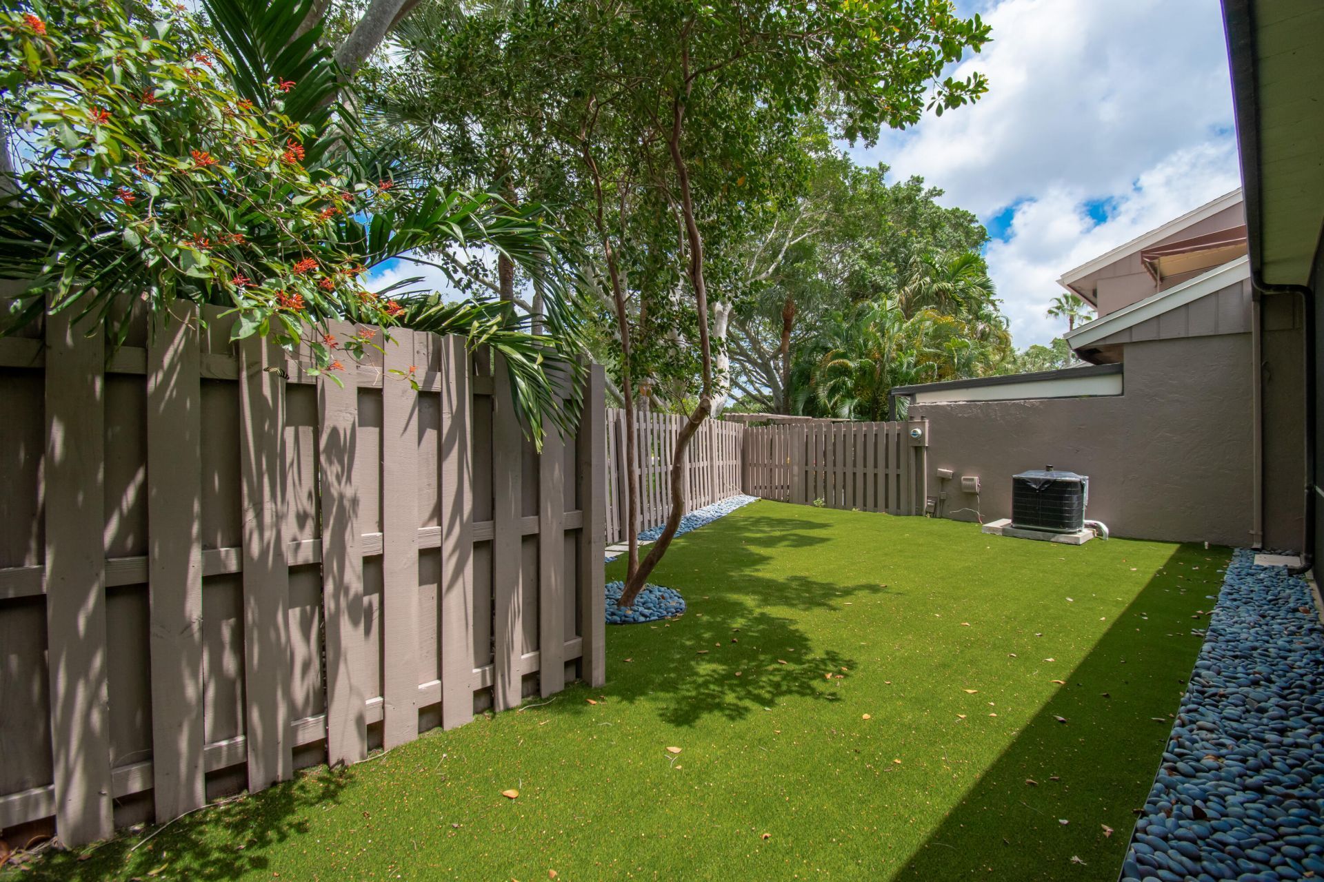 6602 Thornhill Court, Boca Raton, FL 33433 Photo