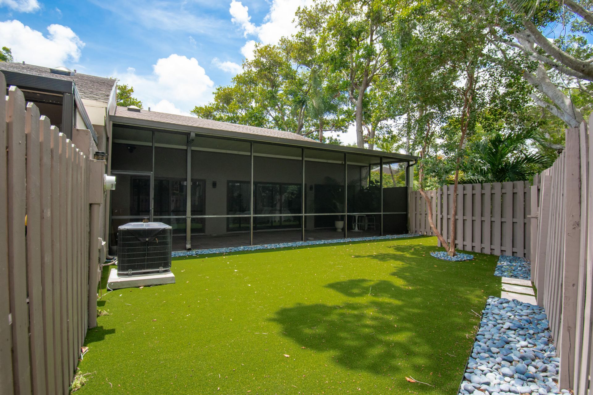 6602 Thornhill Court, Boca Raton, FL 33433 Photo