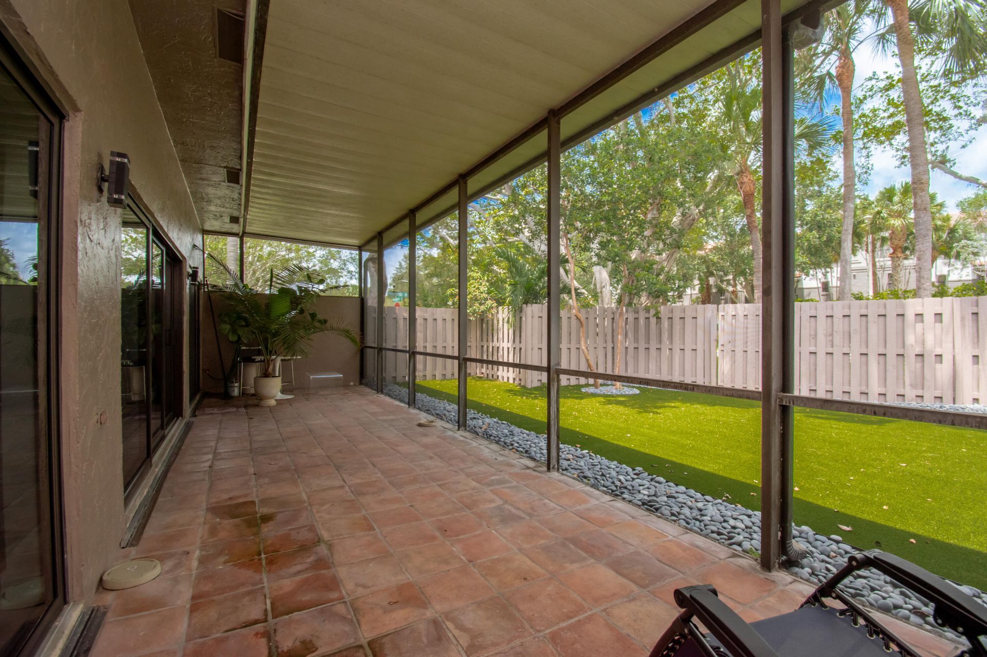 6602 Thornhill Court, Boca Raton, FL 33433 Photo
