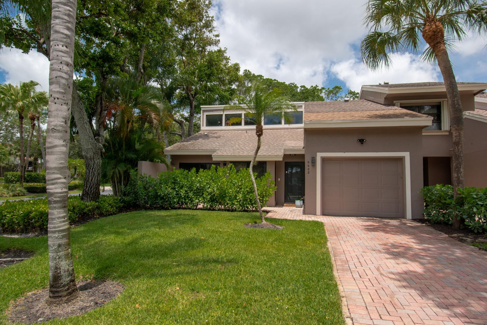 6602 Thornhill Court, Boca Raton, FL 33433 Photo