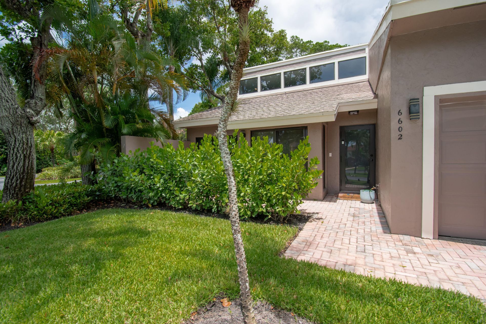 6602 Thornhill Court, Boca Raton, FL 33433 Photo