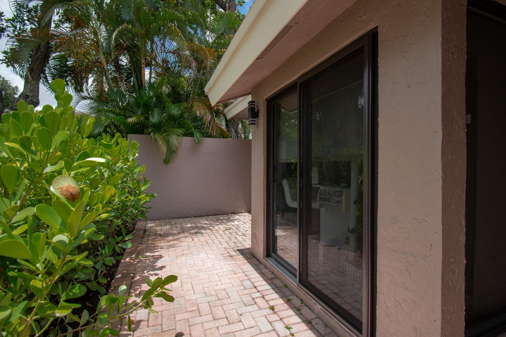 6602 Thornhill Court, Boca Raton, FL 33433 Photo