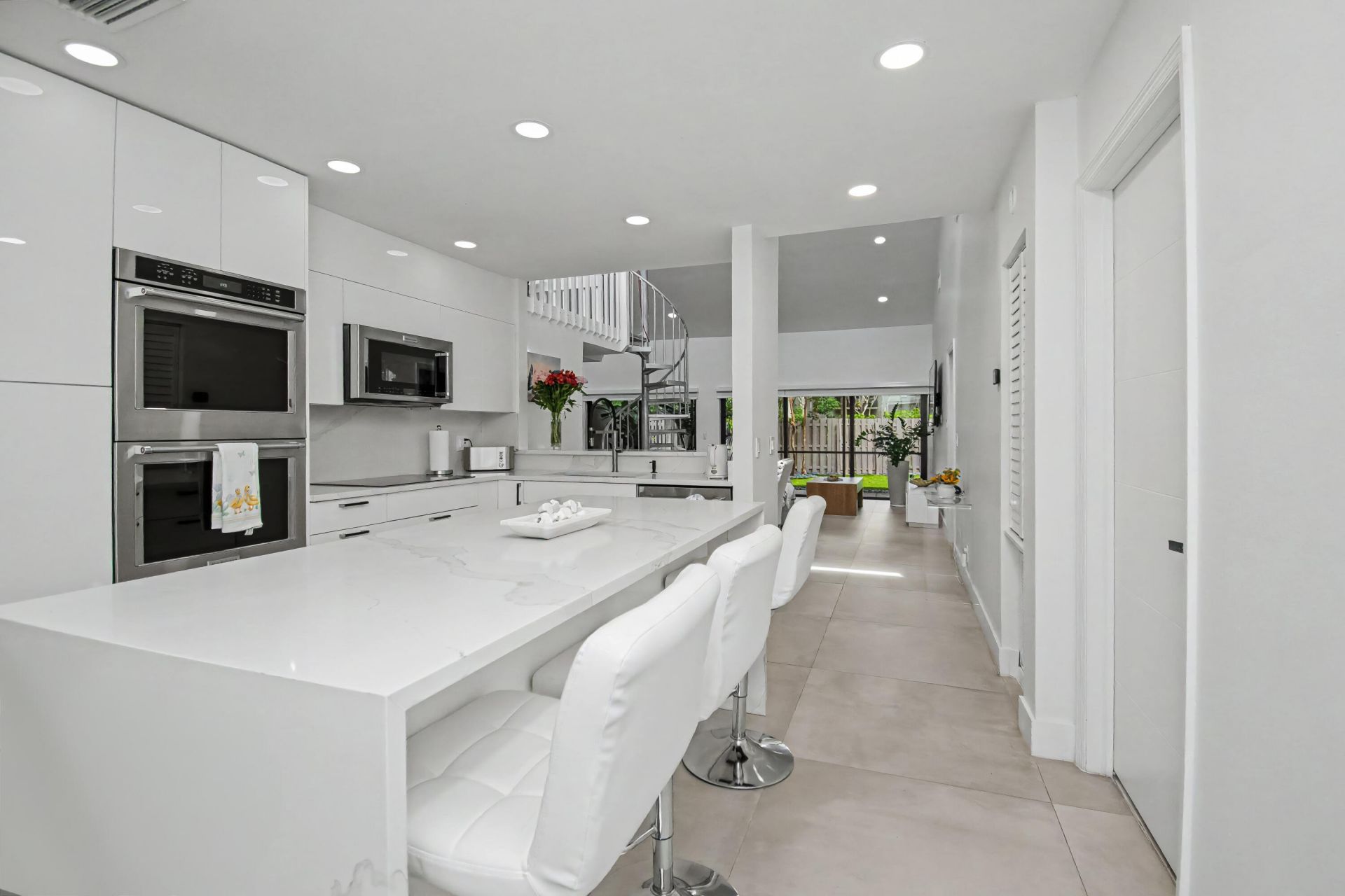 6602 Thornhill Court, Boca Raton, FL 33433 Photo