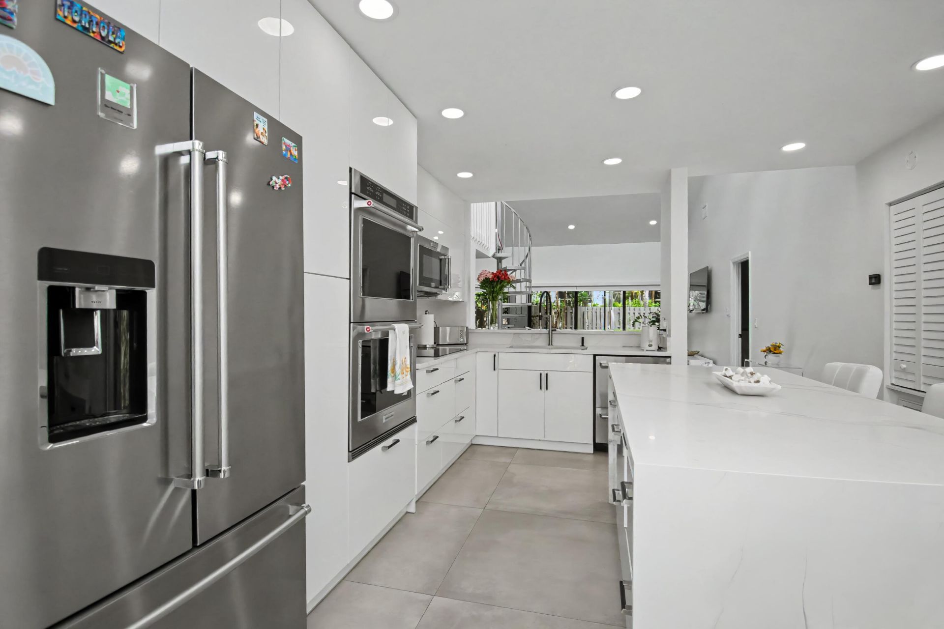 6602 Thornhill Court, Boca Raton, FL 33433 Photo