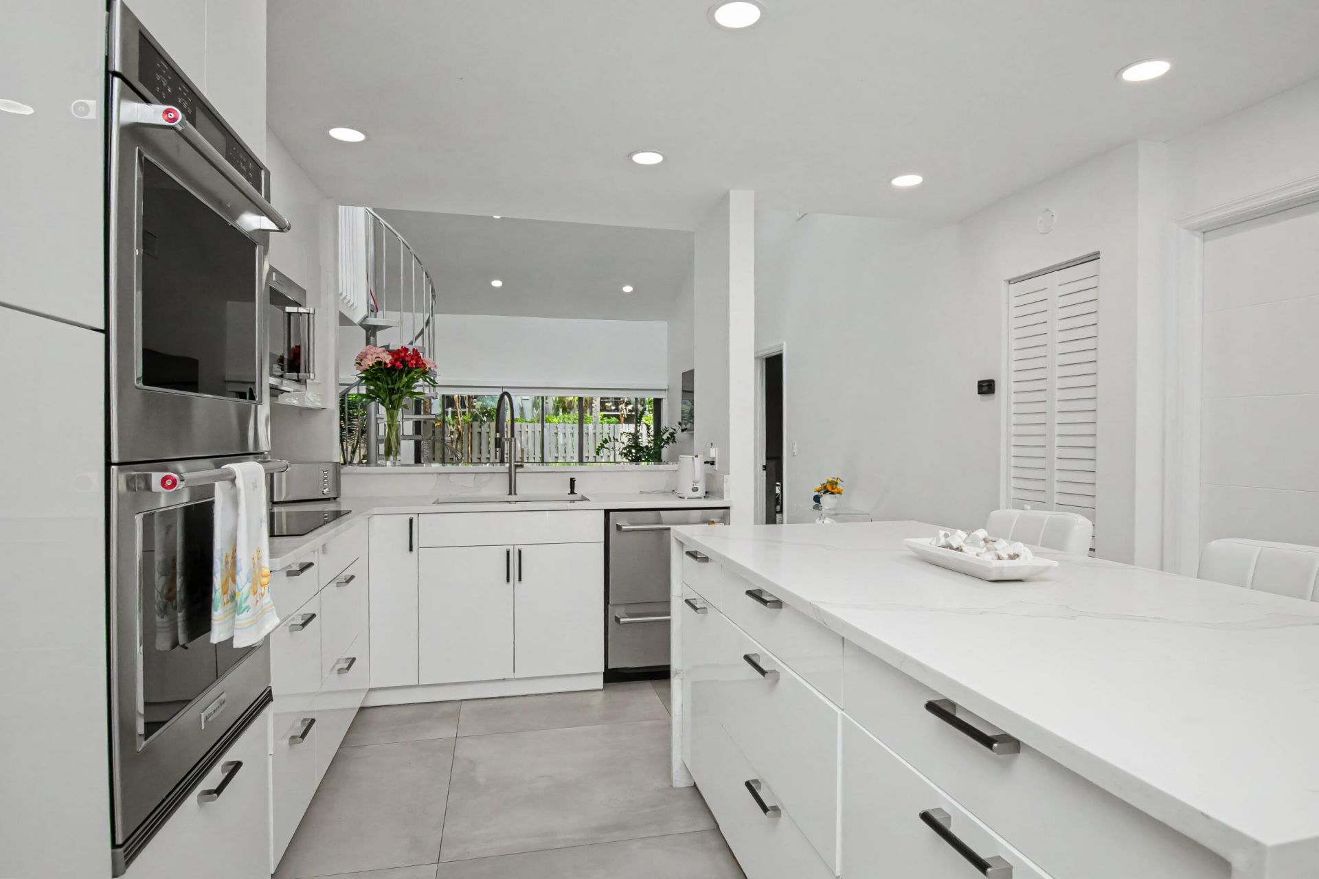 6602 Thornhill Court, Boca Raton, FL 33433 Photo