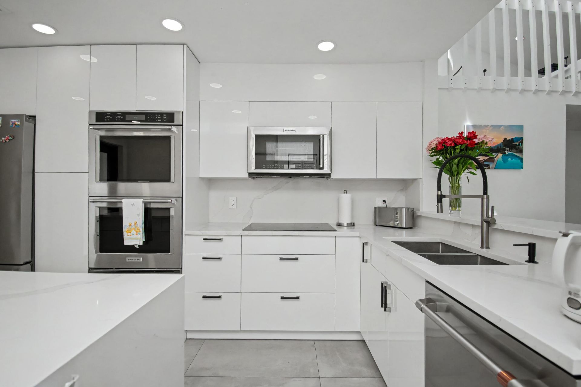 6602 Thornhill Court, Boca Raton, FL 33433 Photo