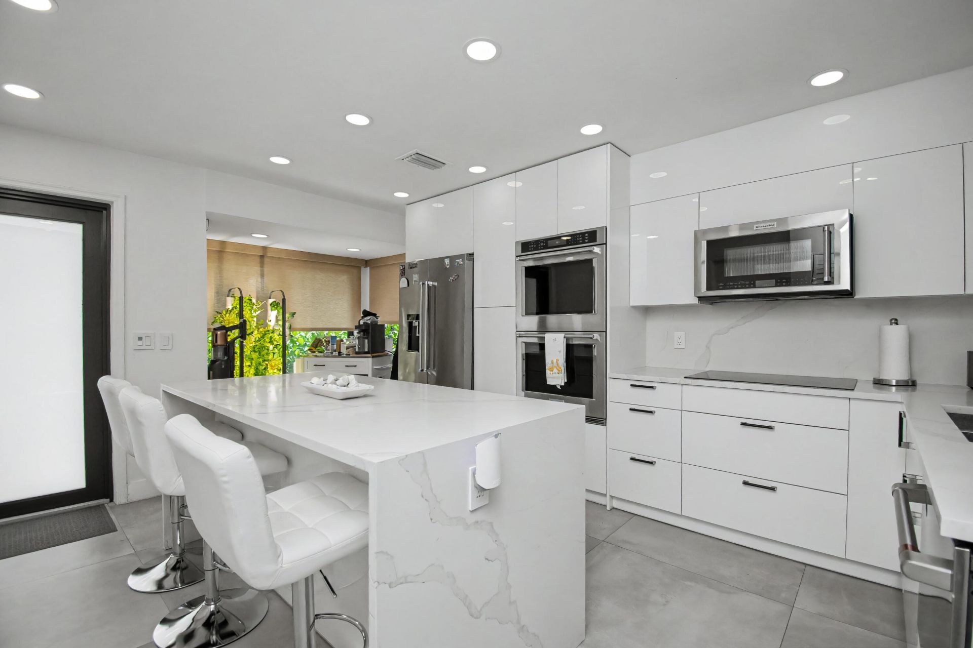 6602 Thornhill Court, Boca Raton, FL 33433 Photo