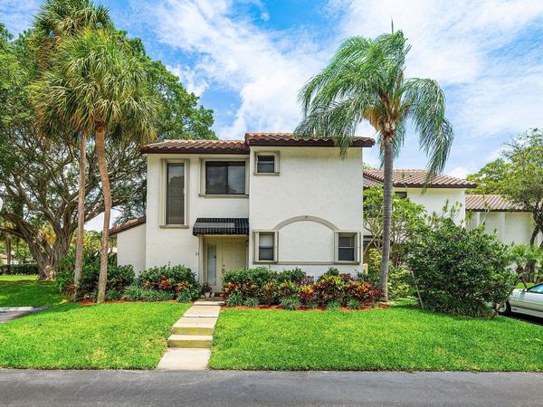 7200 NW 2nd Avenue, Unit 0660, Boca Raton, FL 33487