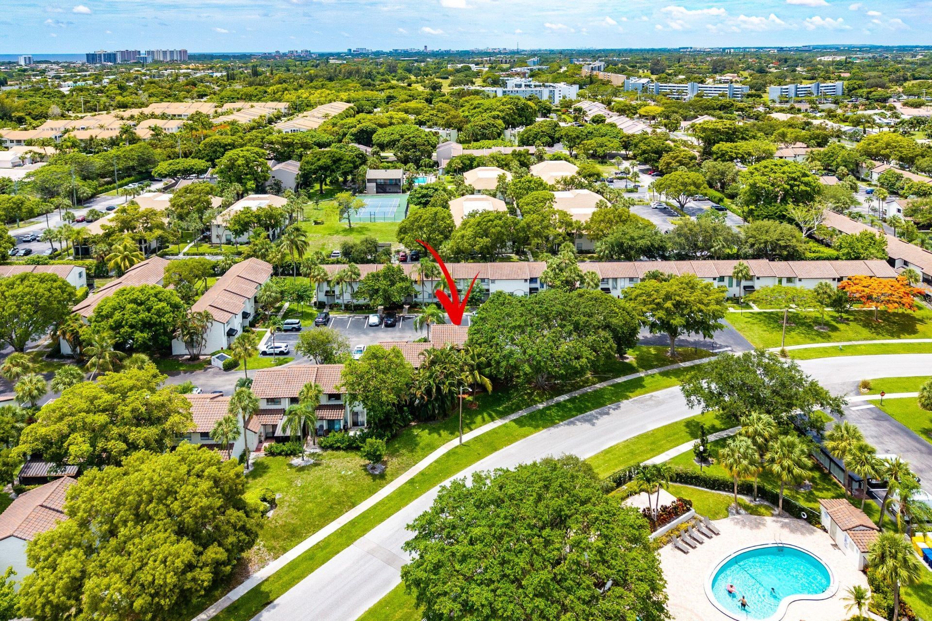 7200 NW 2nd Avenue, Unit 0660, Boca Raton, FL 33487 Photo