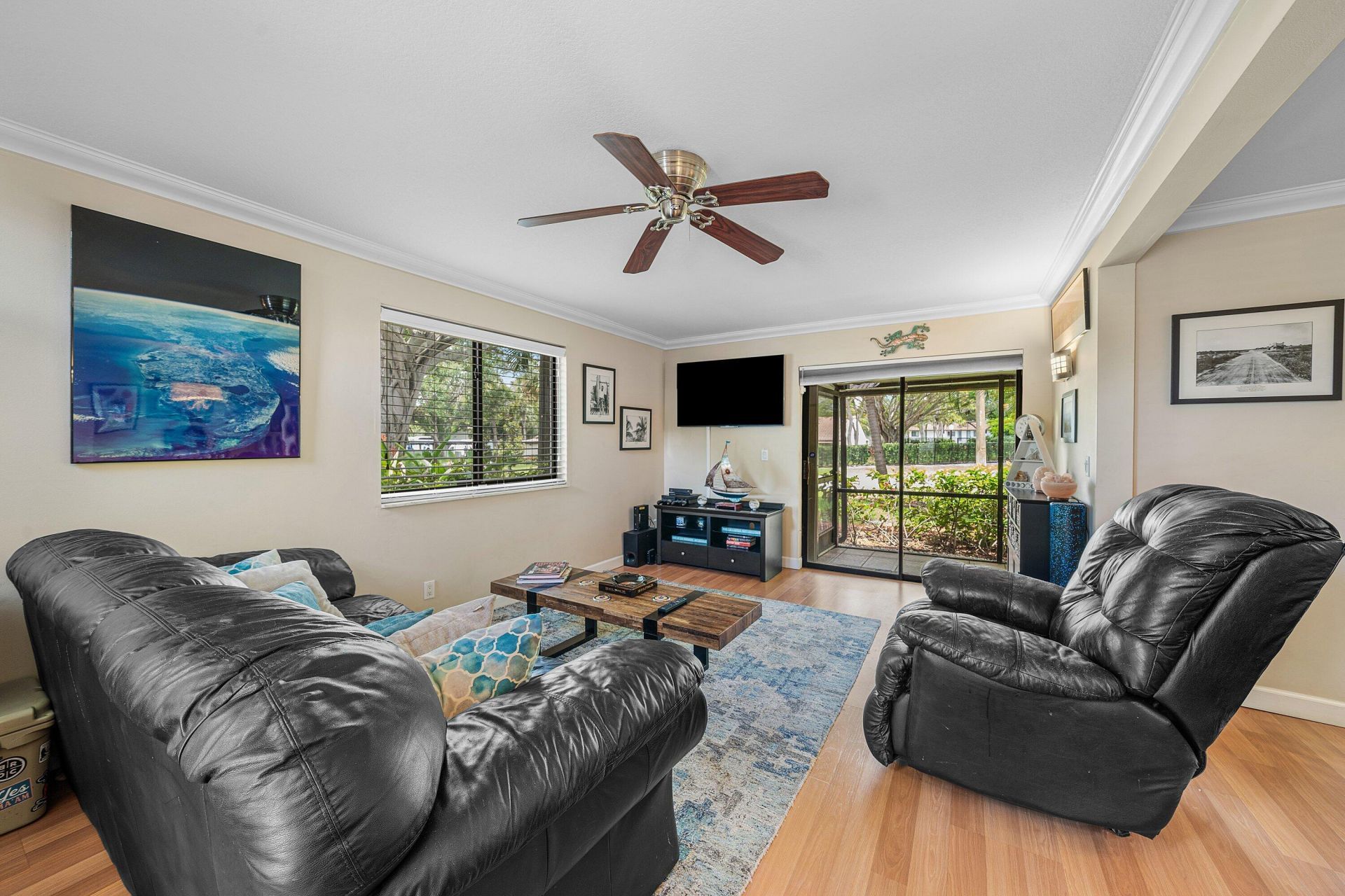 7200 NW 2nd Avenue, Unit 0660, Boca Raton, FL 33487 Photo