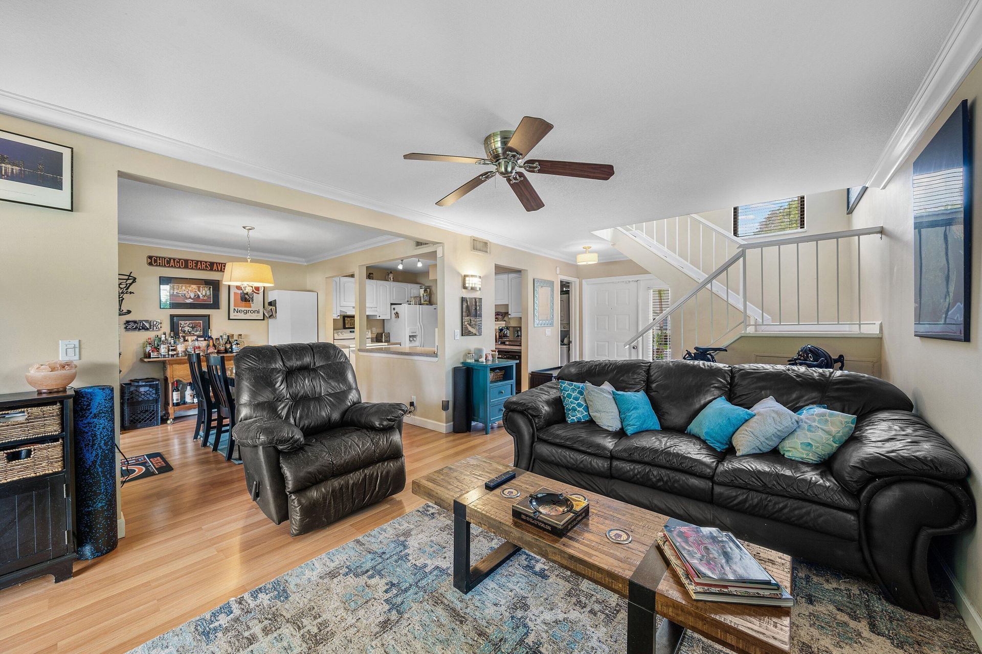 7200 NW 2nd Avenue, Unit 0660, Boca Raton, FL 33487 Photo