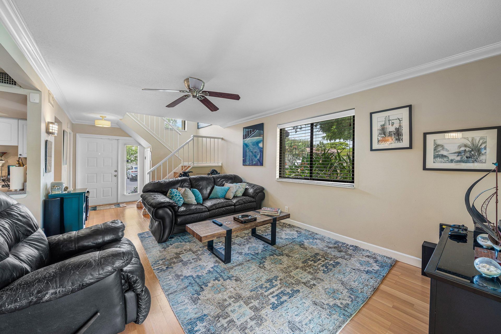 7200 NW 2nd Avenue, Unit 0660, Boca Raton, FL 33487 Photo