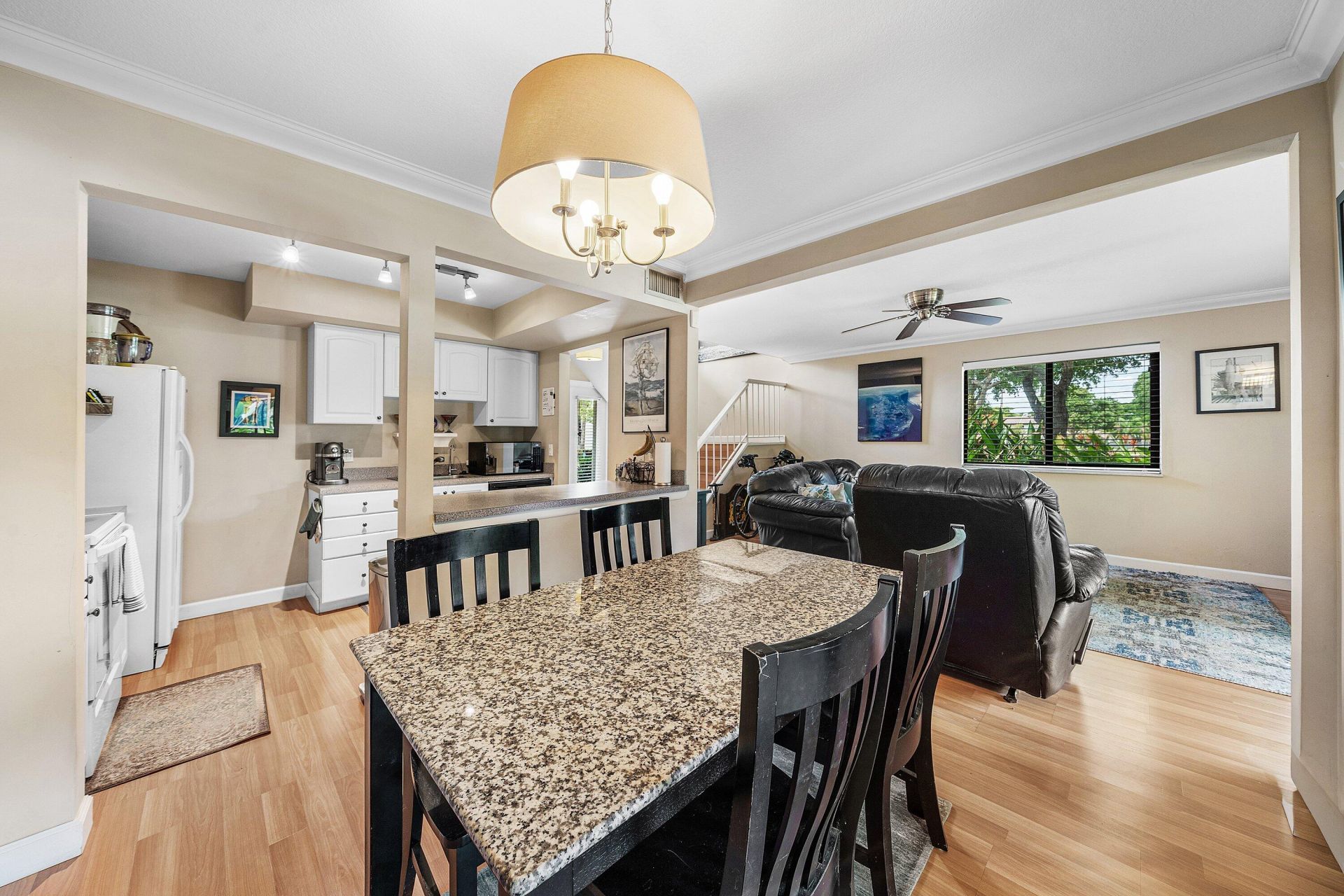 7200 NW 2nd Avenue, Unit 0660, Boca Raton, FL 33487 Photo