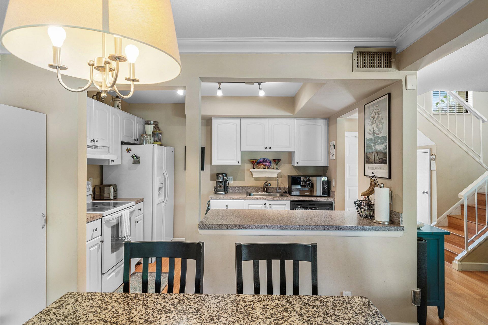 7200 NW 2nd Avenue, Unit 0660, Boca Raton, FL 33487 Photo