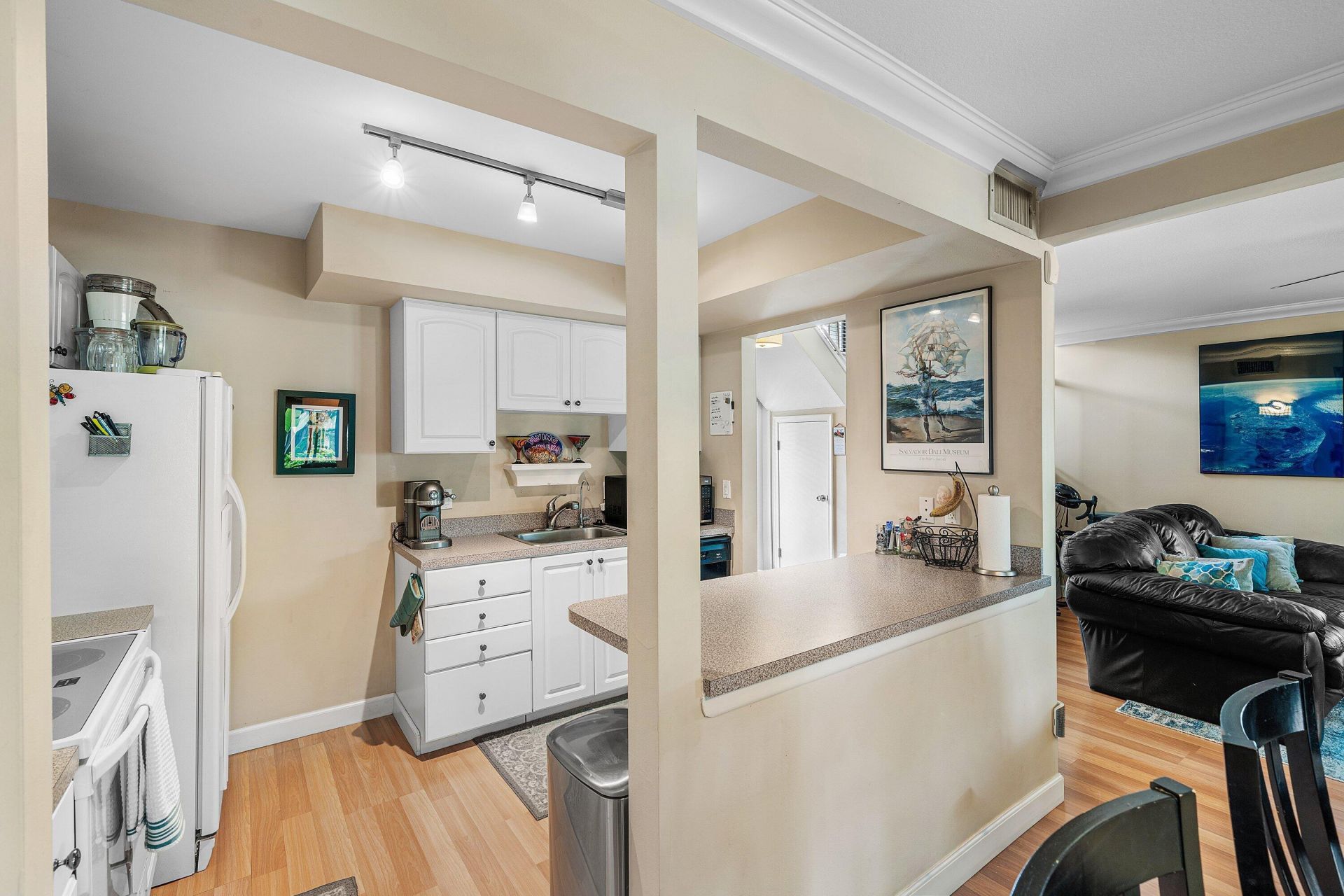 7200 NW 2nd Avenue, Unit 0660, Boca Raton, FL 33487 Photo