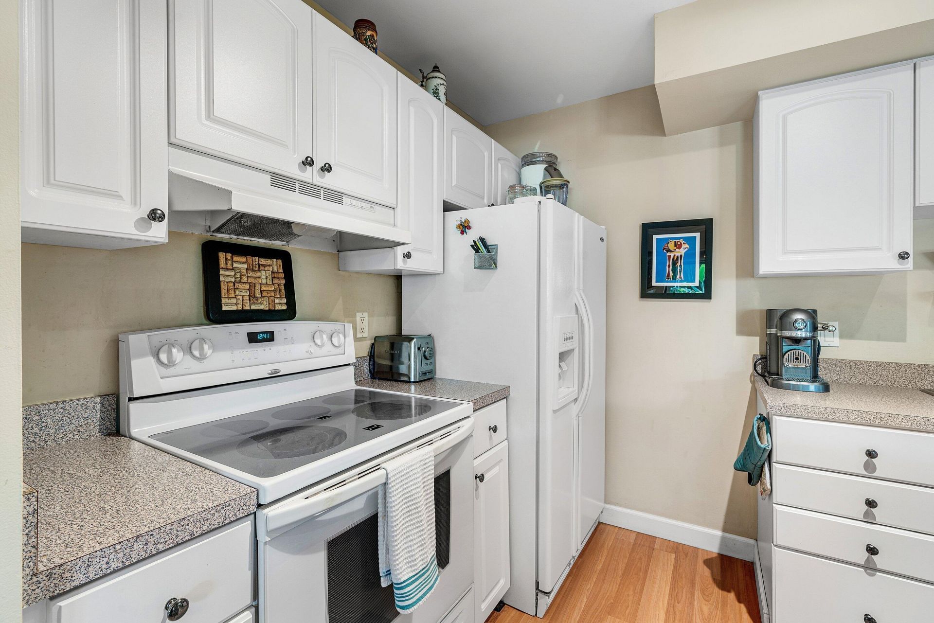 7200 NW 2nd Avenue, Unit 0660, Boca Raton, FL 33487 Photo