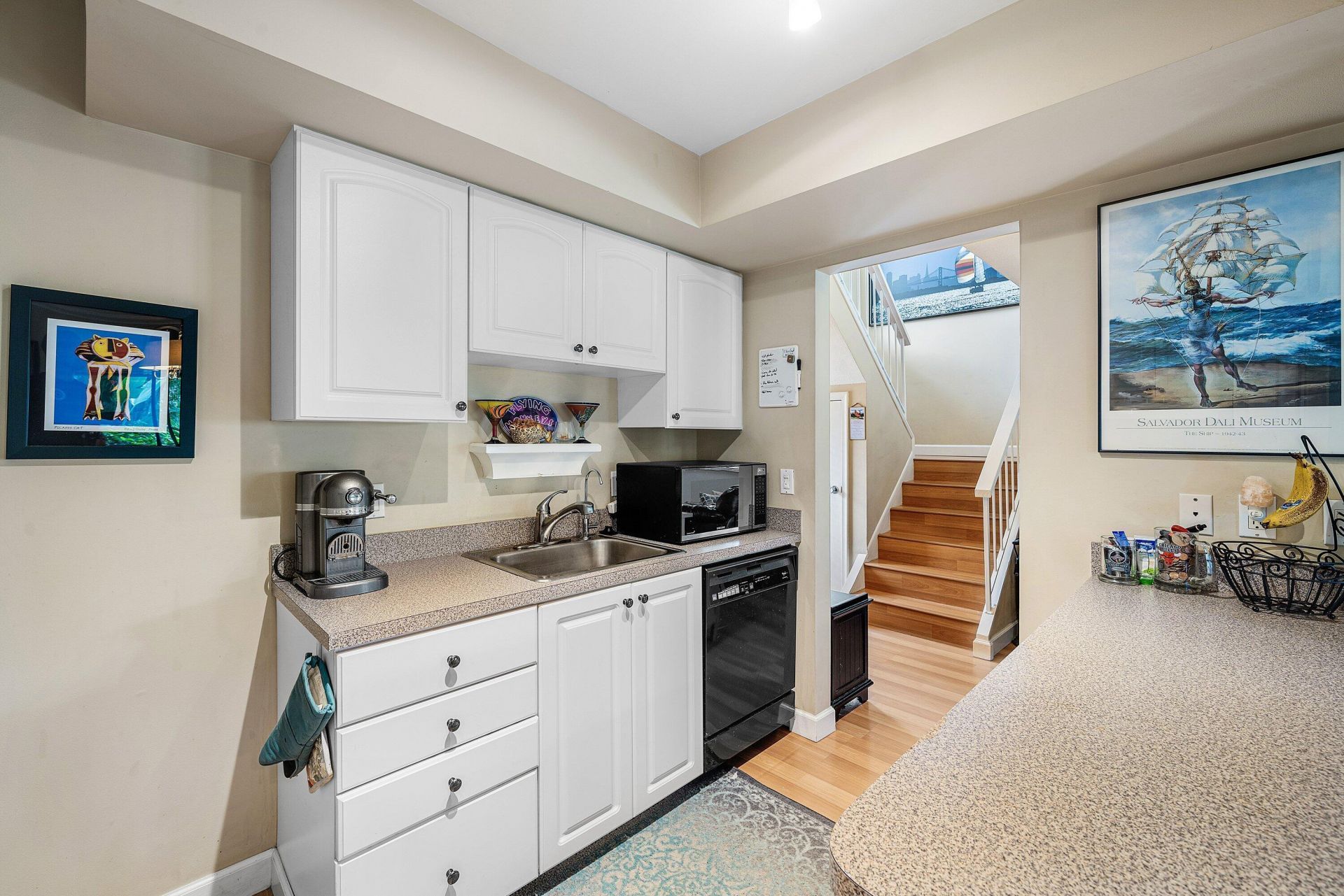 7200 NW 2nd Avenue, Unit 0660, Boca Raton, FL 33487 Photo