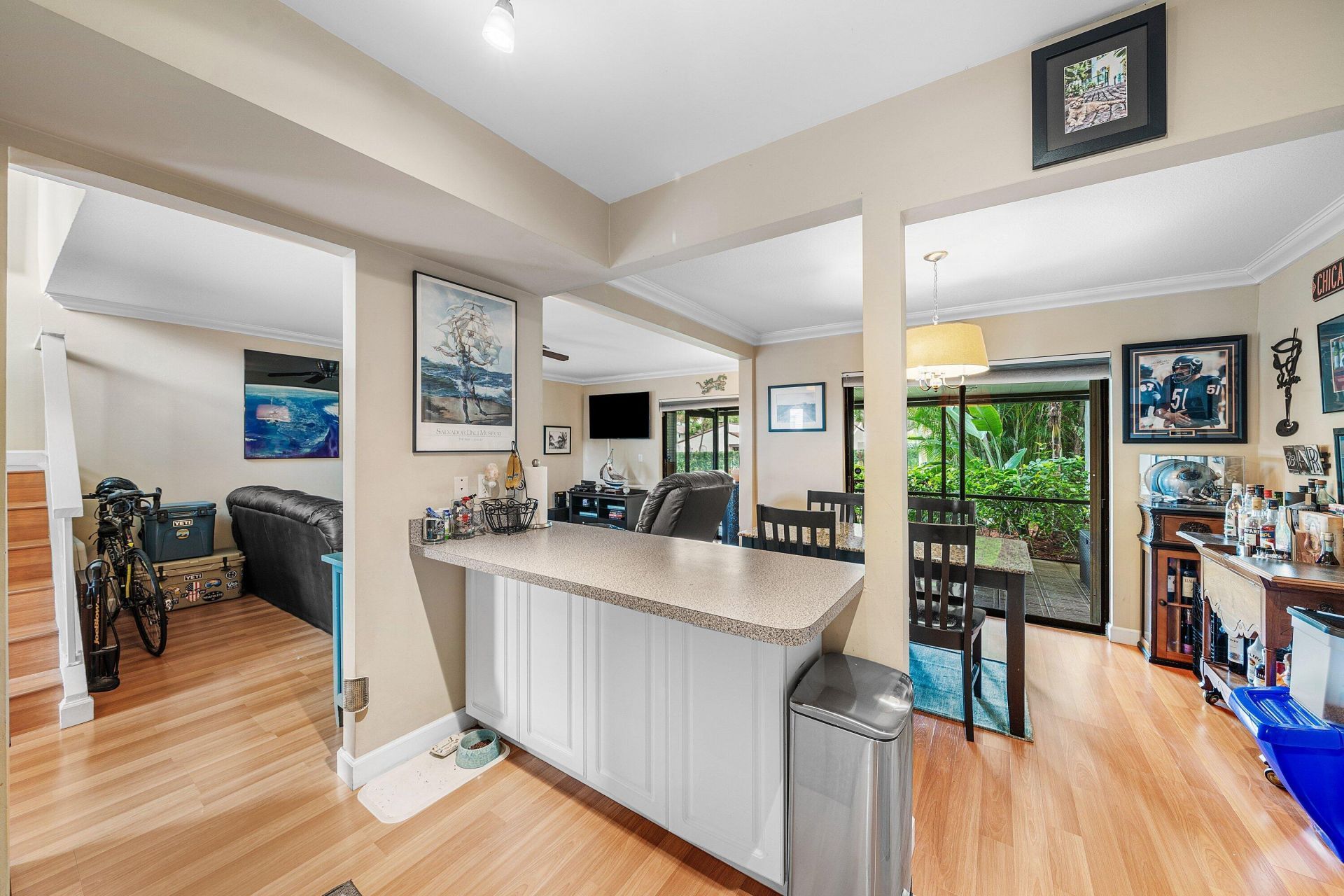 7200 NW 2nd Avenue, Unit 0660, Boca Raton, FL 33487 Photo