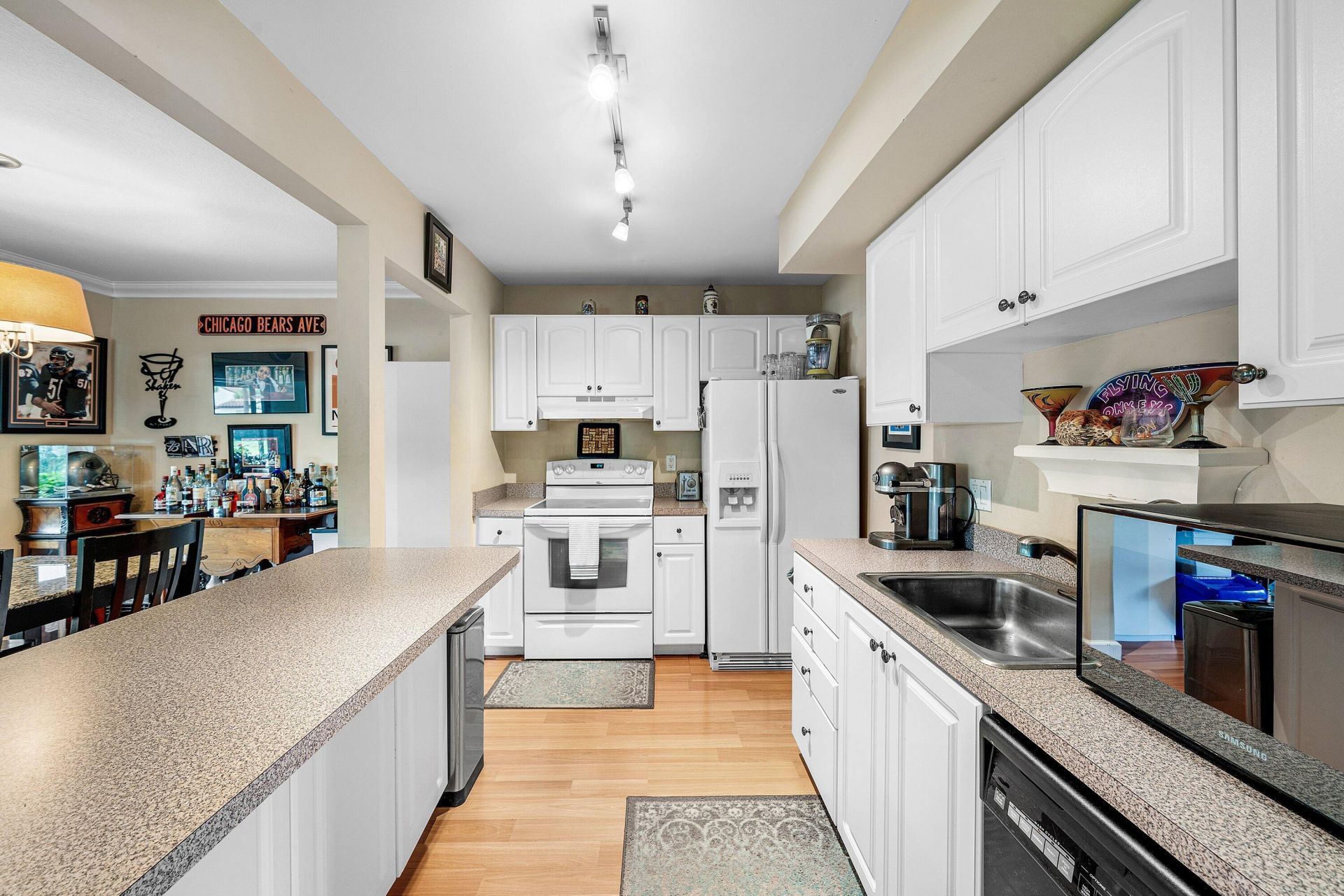 7200 NW 2nd Avenue, Unit 0660, Boca Raton, FL 33487 Photo