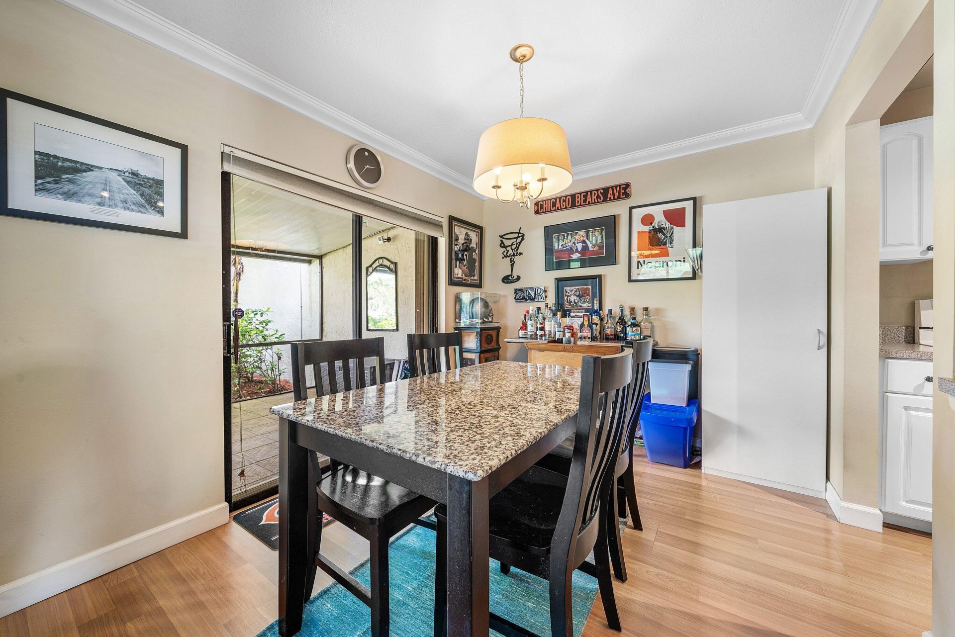 7200 NW 2nd Avenue, Unit 0660, Boca Raton, FL 33487 Photo