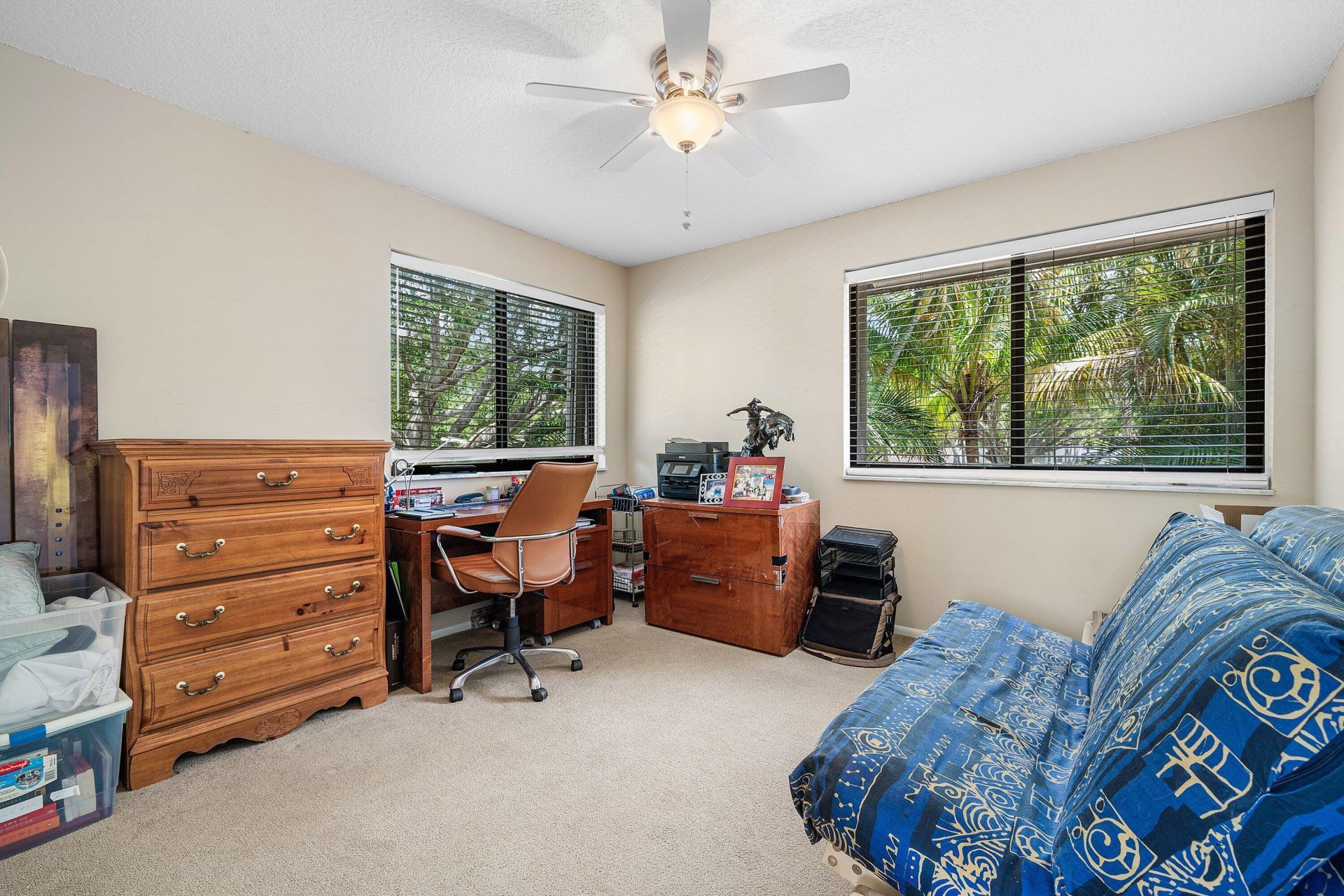 7200 NW 2nd Avenue, Unit 0660, Boca Raton, FL 33487 Photo
