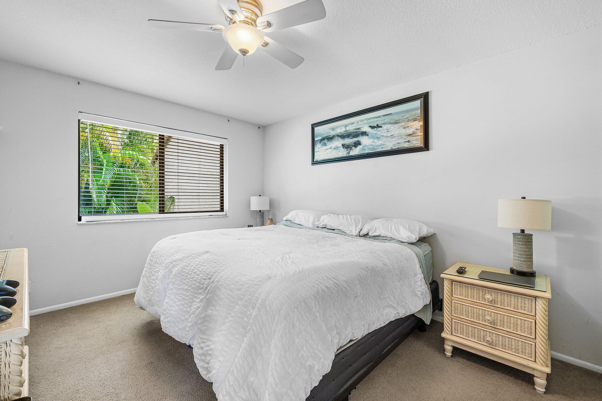 7200 NW 2nd Avenue, Unit 0660, Boca Raton, FL 33487 Photo