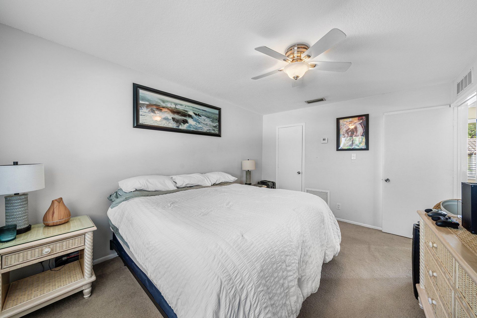 7200 NW 2nd Avenue, Unit 0660, Boca Raton, FL 33487 Photo