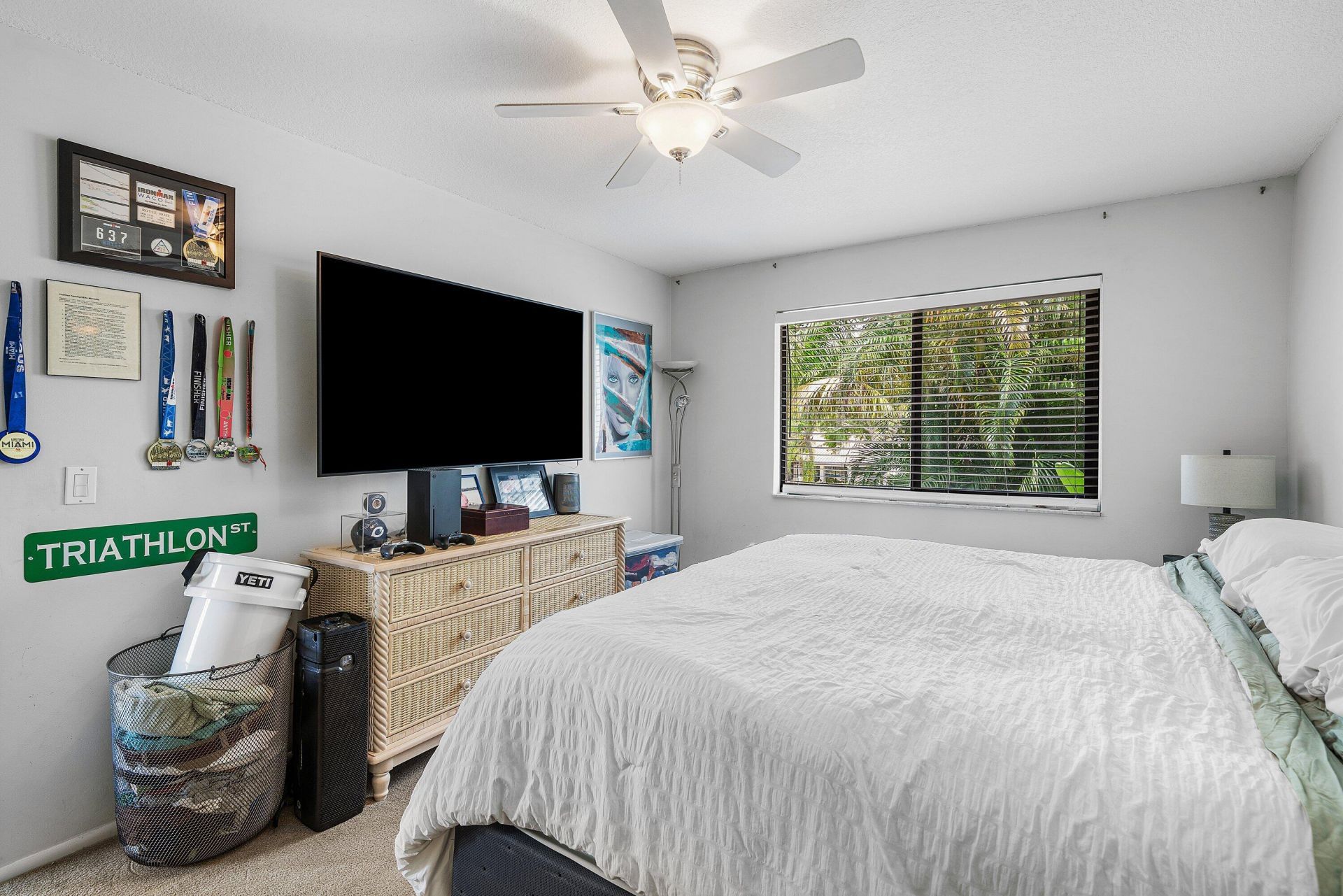 7200 NW 2nd Avenue, Unit 0660, Boca Raton, FL 33487 Photo