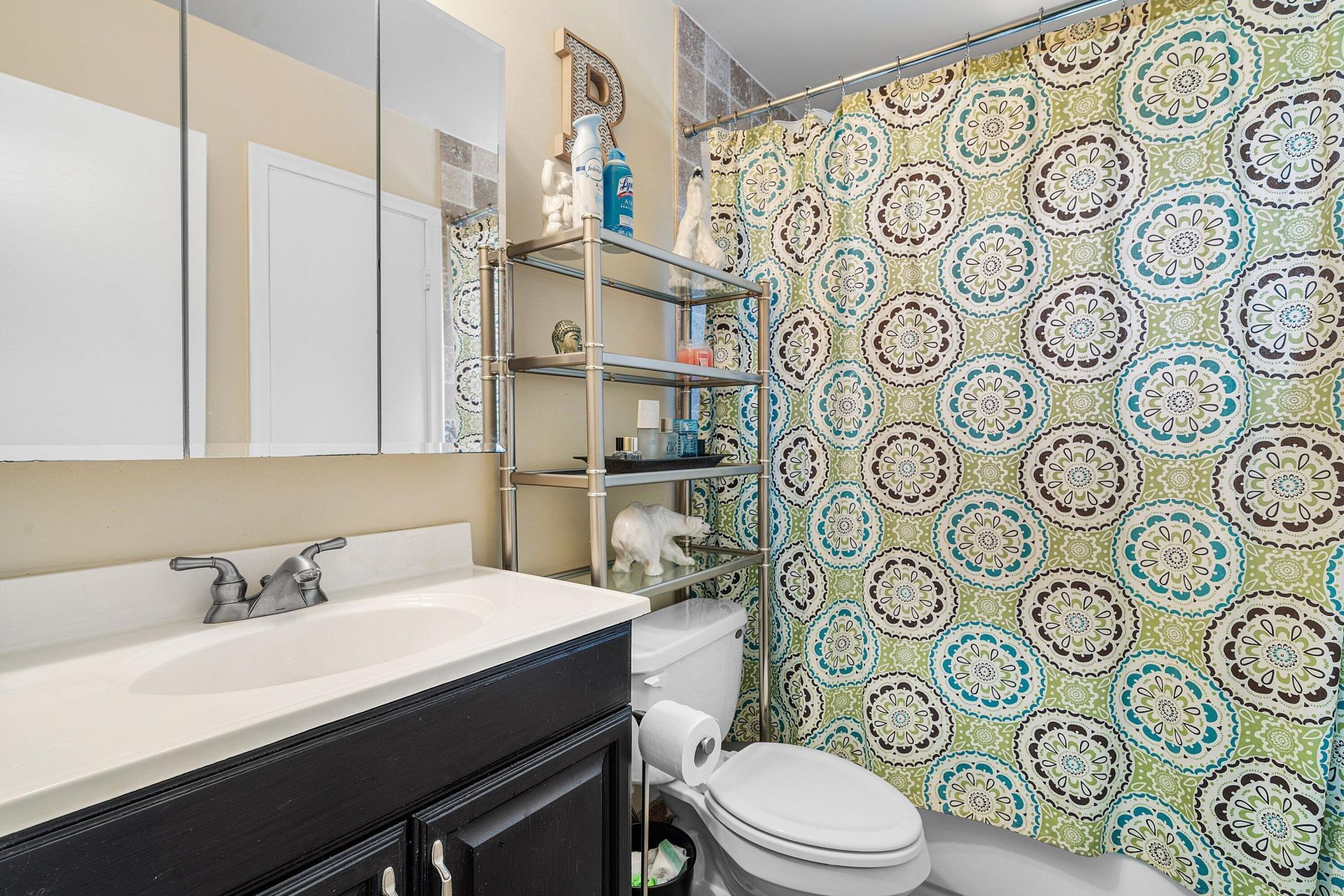 7200 NW 2nd Avenue, Unit 0660, Boca Raton, FL 33487 Photo