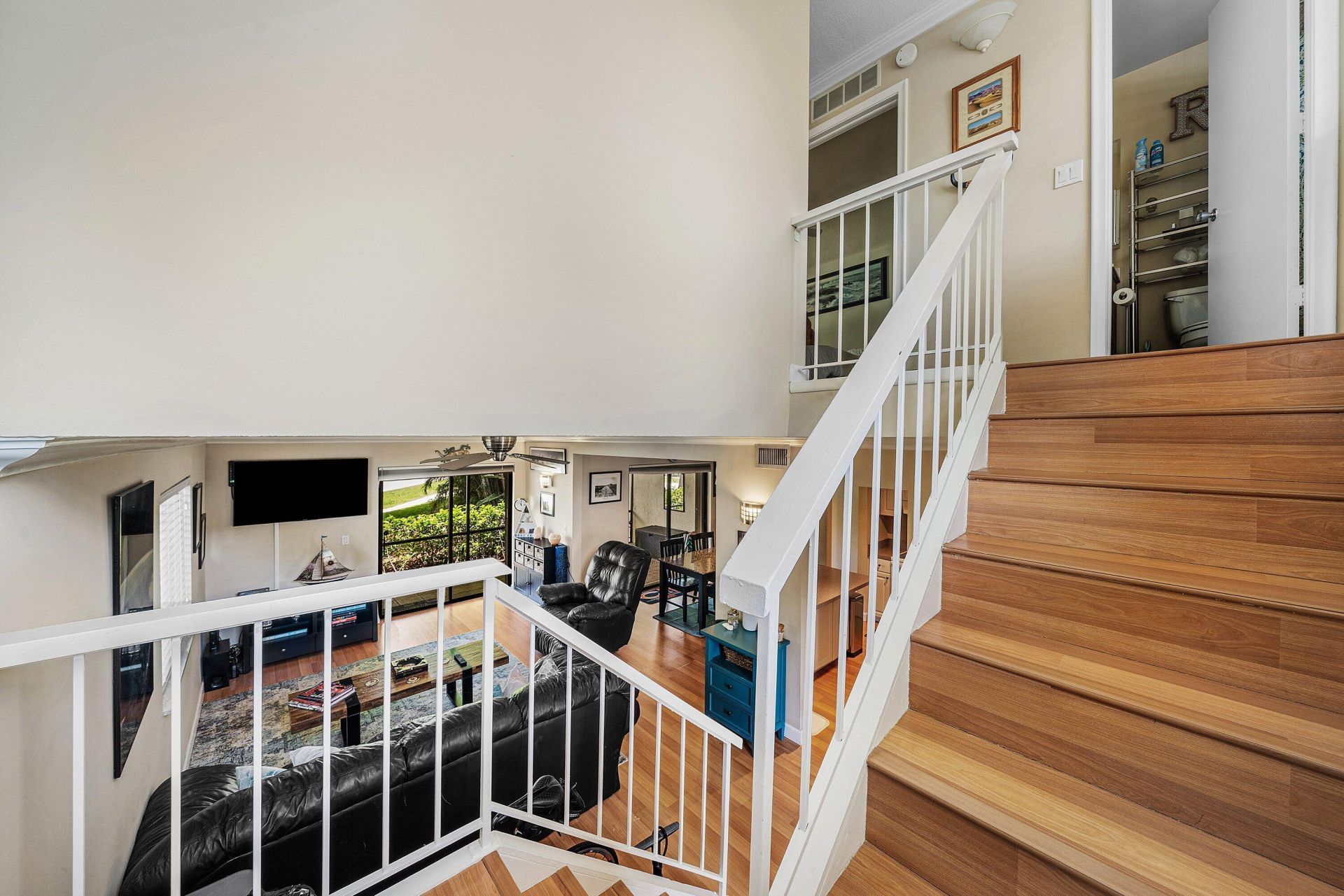 7200 NW 2nd Avenue, Unit 0660, Boca Raton, FL 33487 Photo