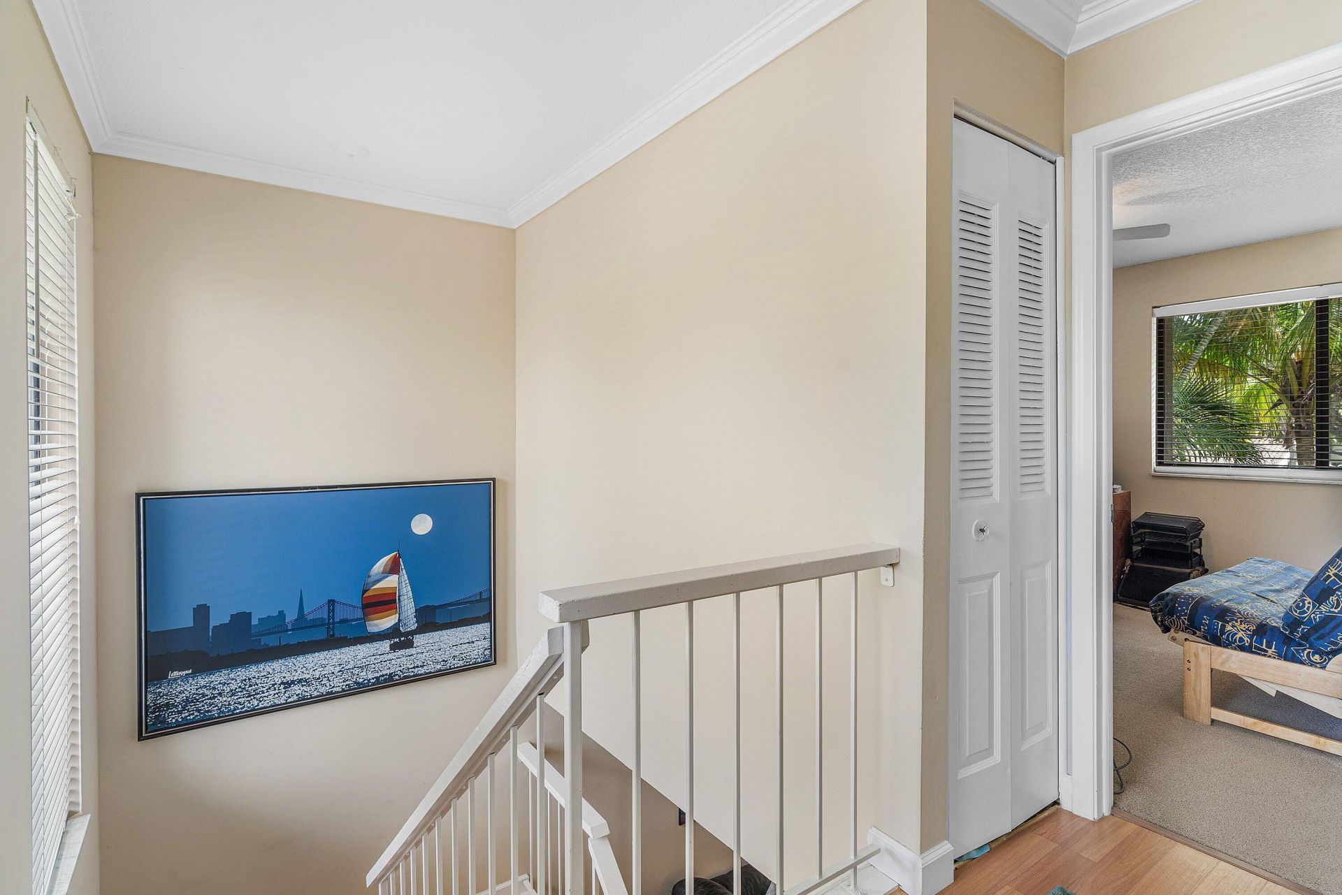 7200 NW 2nd Avenue, Unit 0660, Boca Raton, FL 33487 Photo