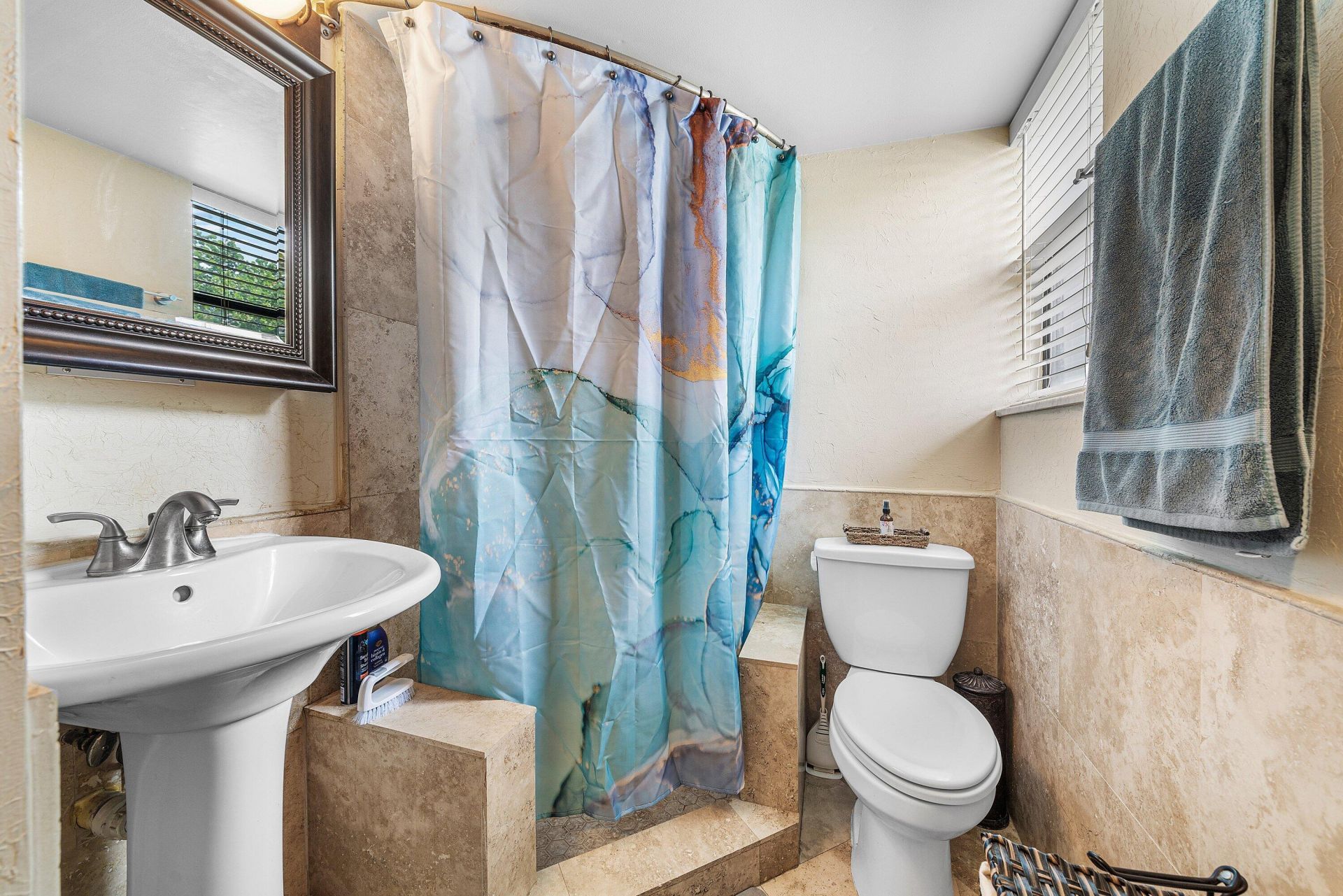 7200 NW 2nd Avenue, Unit 0660, Boca Raton, FL 33487 Photo