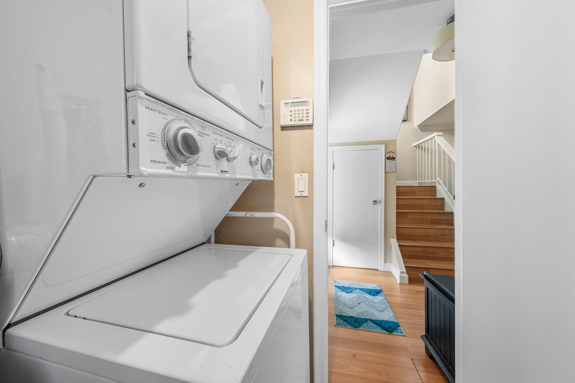7200 NW 2nd Avenue, Unit 0660, Boca Raton, FL 33487 Photo
