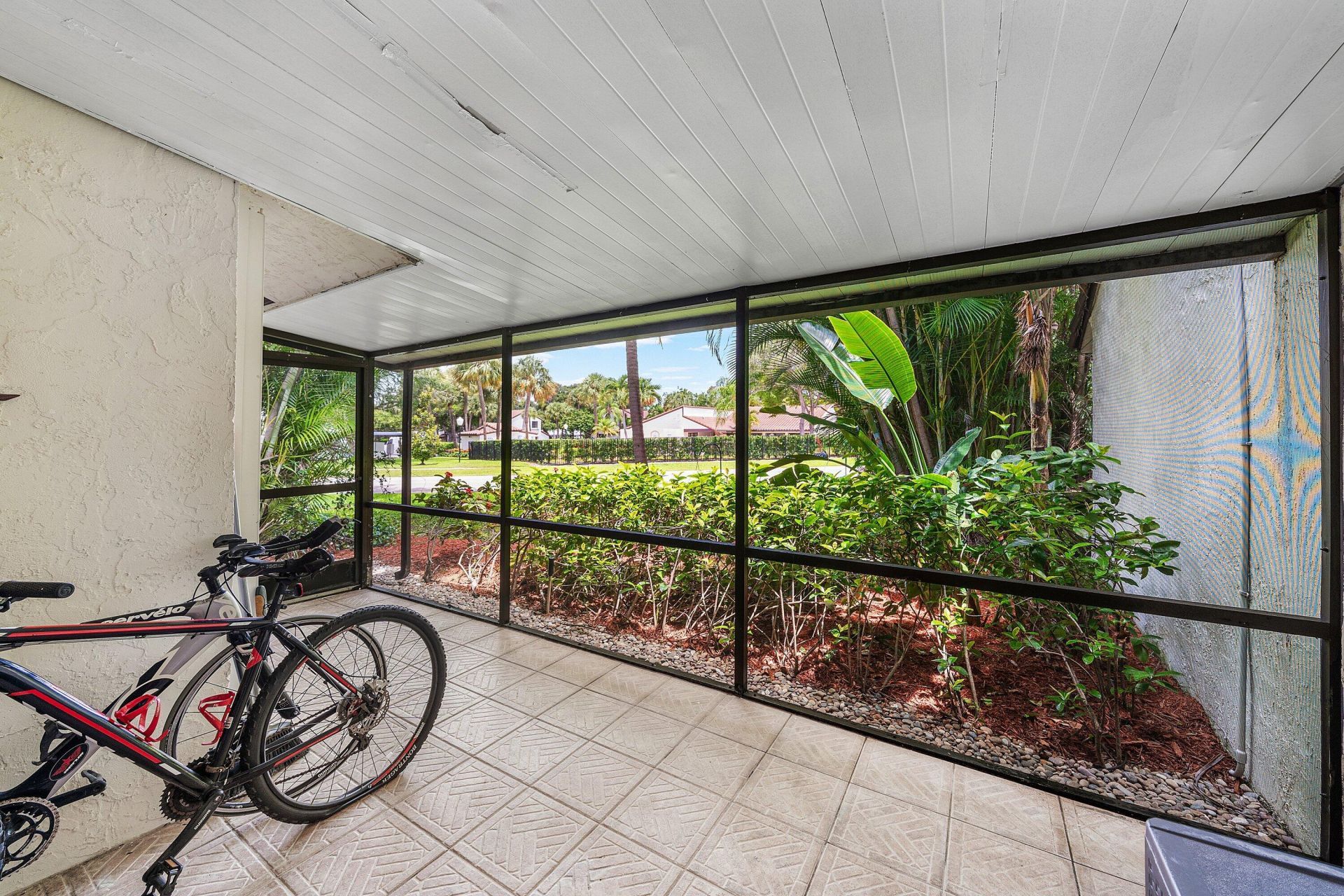 7200 NW 2nd Avenue, Unit 0660, Boca Raton, FL 33487 Photo