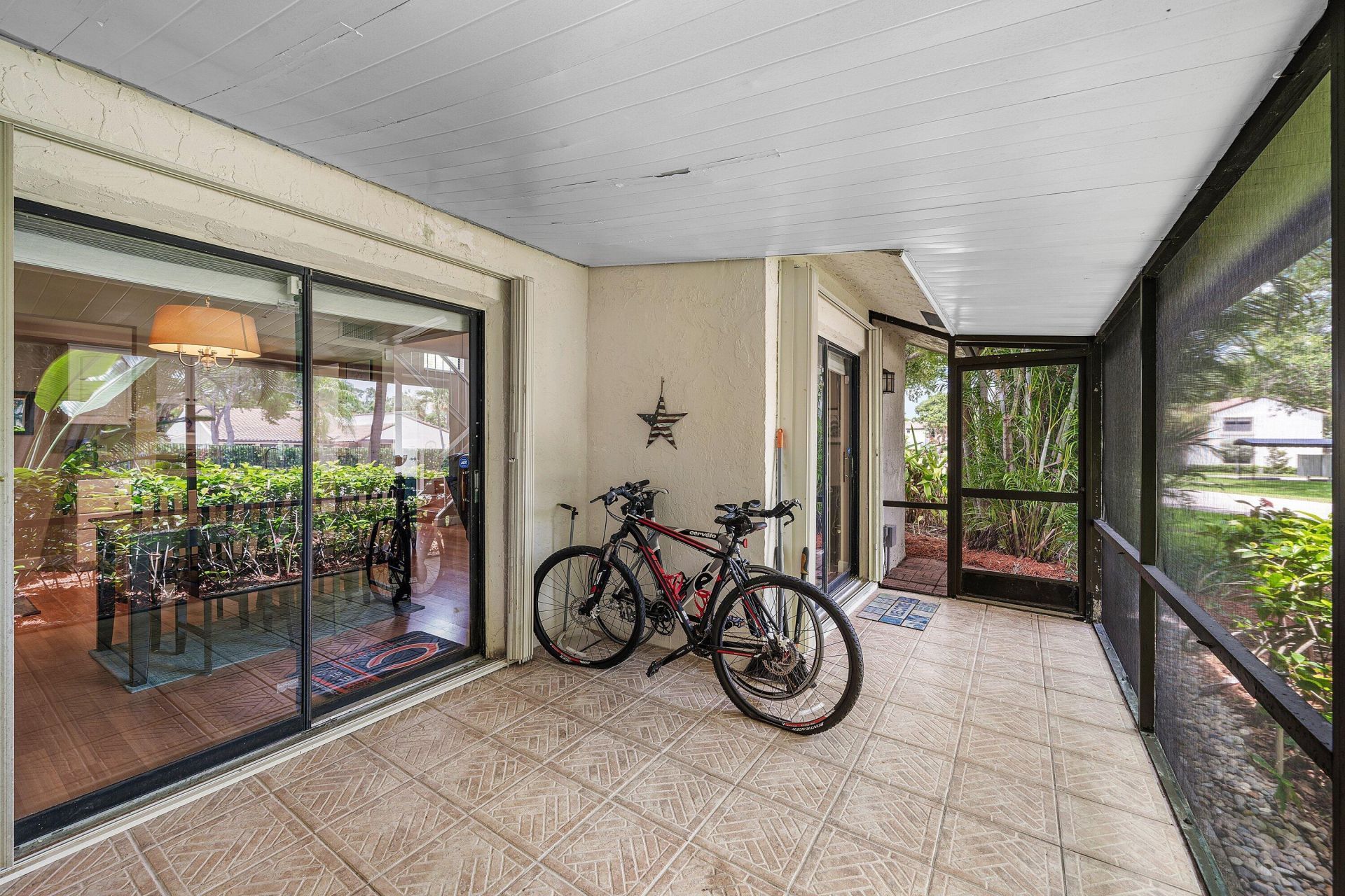 7200 NW 2nd Avenue, Unit 0660, Boca Raton, FL 33487 Photo