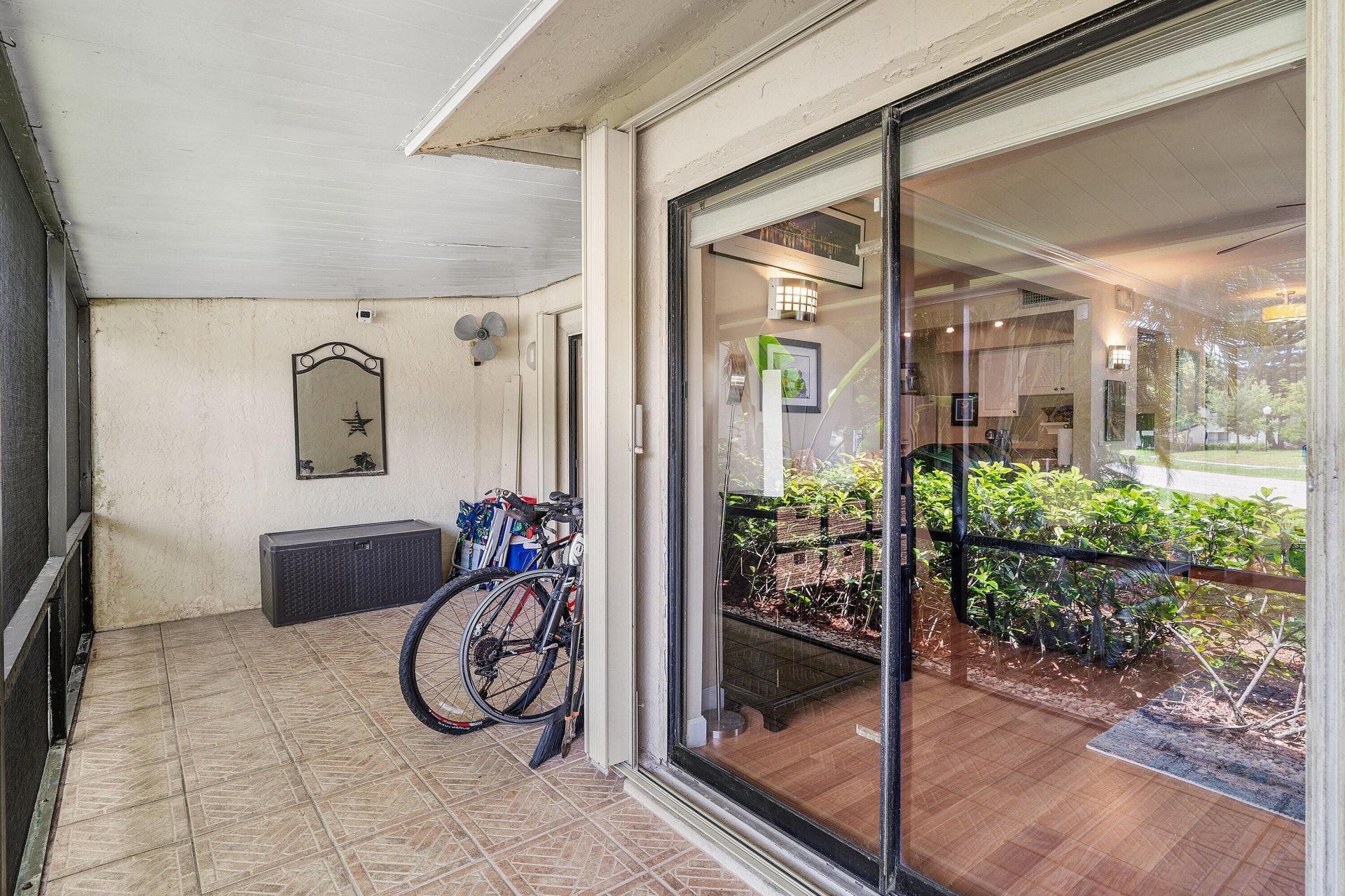 7200 NW 2nd Avenue, Unit 0660, Boca Raton, FL 33487 Photo