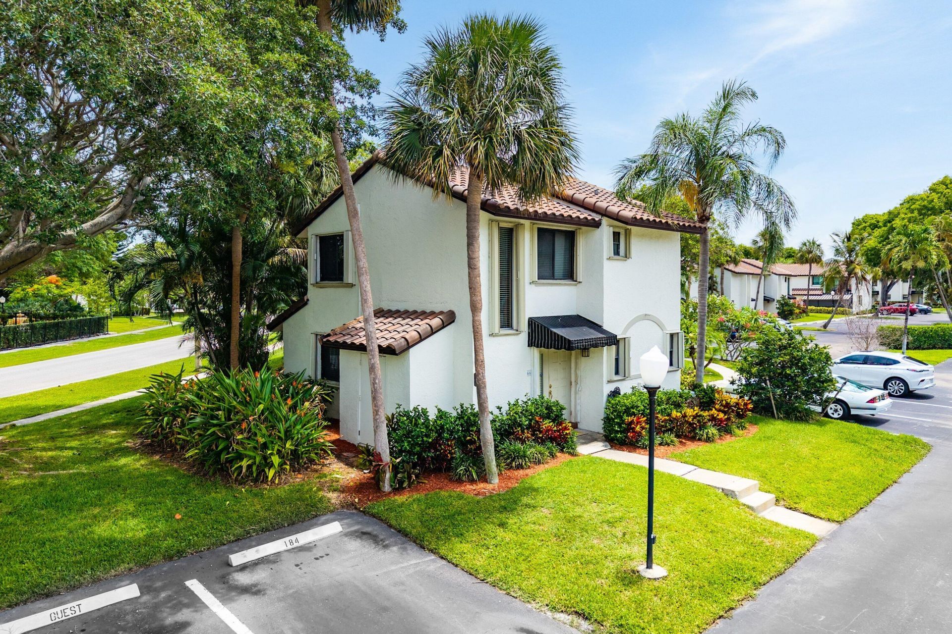7200 NW 2nd Avenue, Unit 0660, Boca Raton, FL 33487 Photo