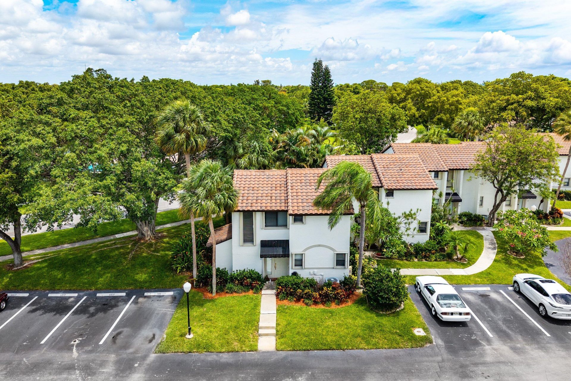 7200 NW 2nd Avenue, Unit 0660, Boca Raton, FL 33487 Photo