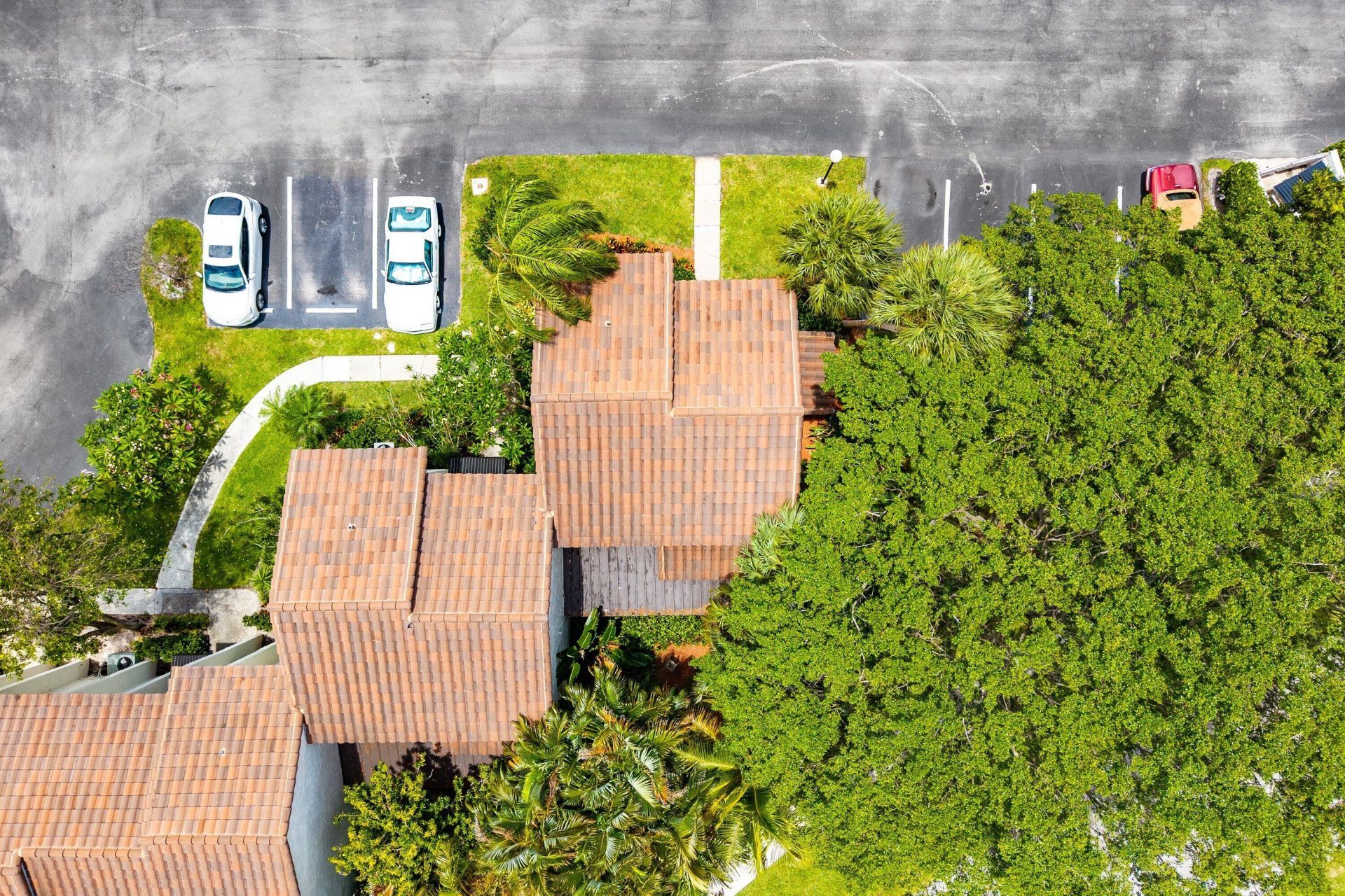 7200 NW 2nd Avenue, Unit 0660, Boca Raton, FL 33487 Photo