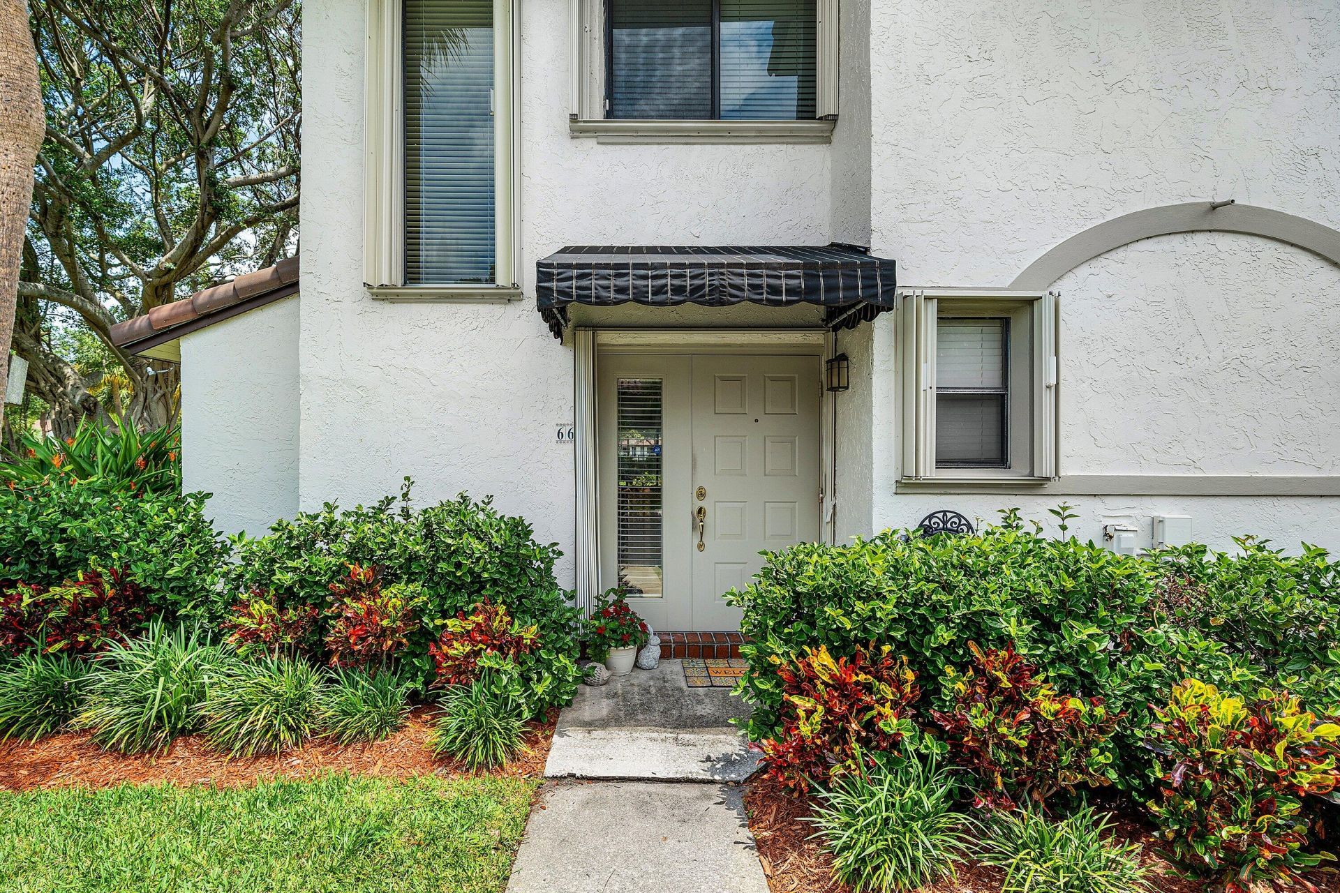 7200 NW 2nd Avenue, Unit 0660, Boca Raton, FL 33487 Photo
