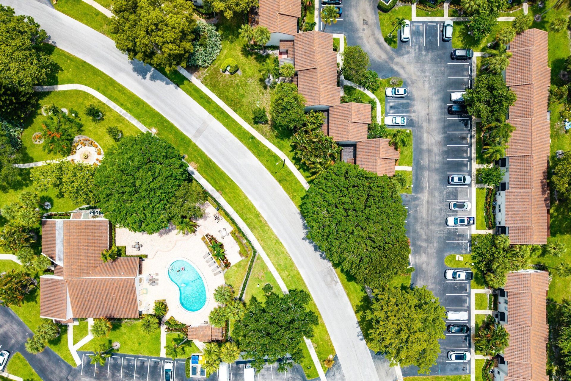7200 NW 2nd Avenue, Unit 0660, Boca Raton, FL 33487 Photo