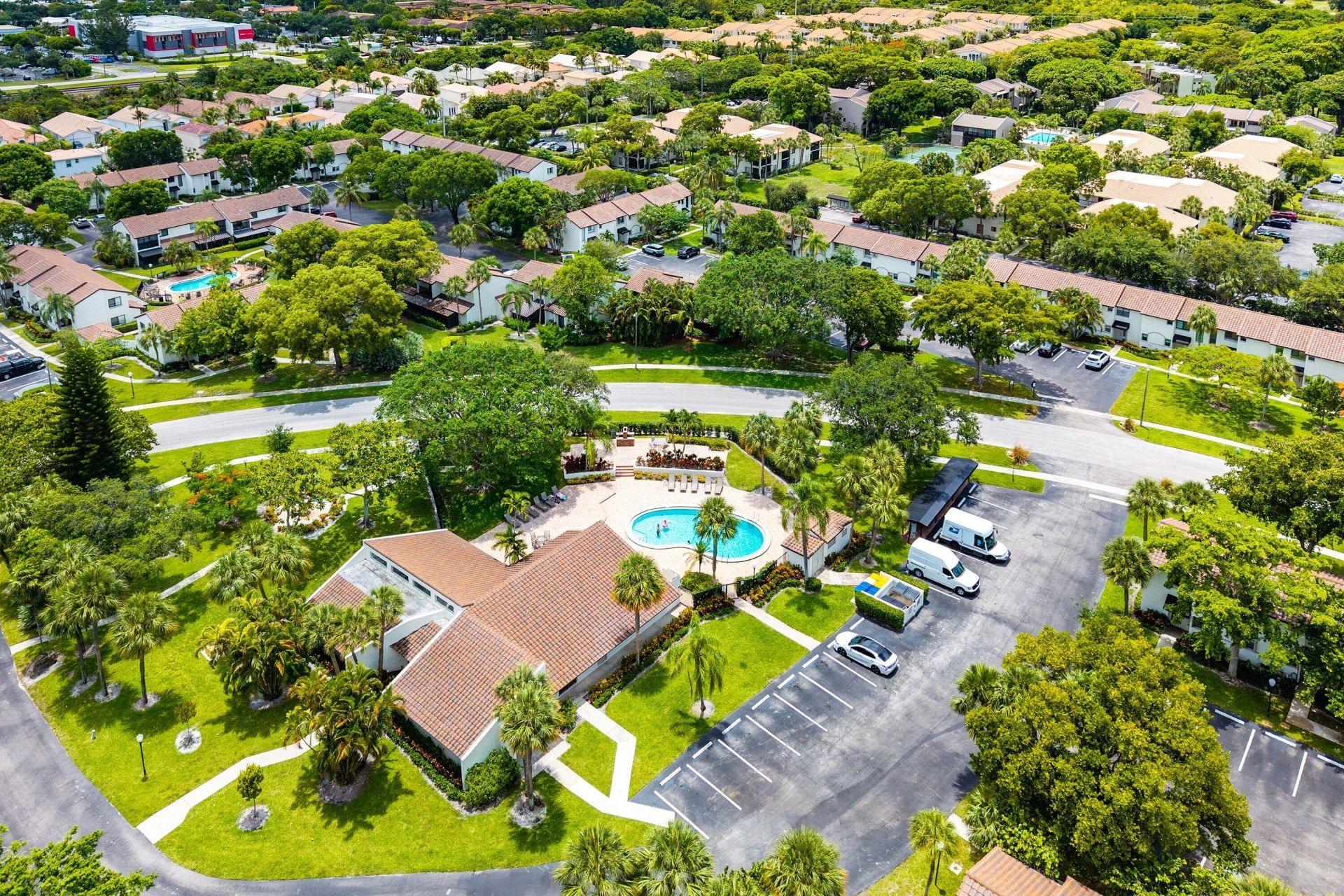 7200 NW 2nd Avenue, Unit 0660, Boca Raton, FL 33487 Photo