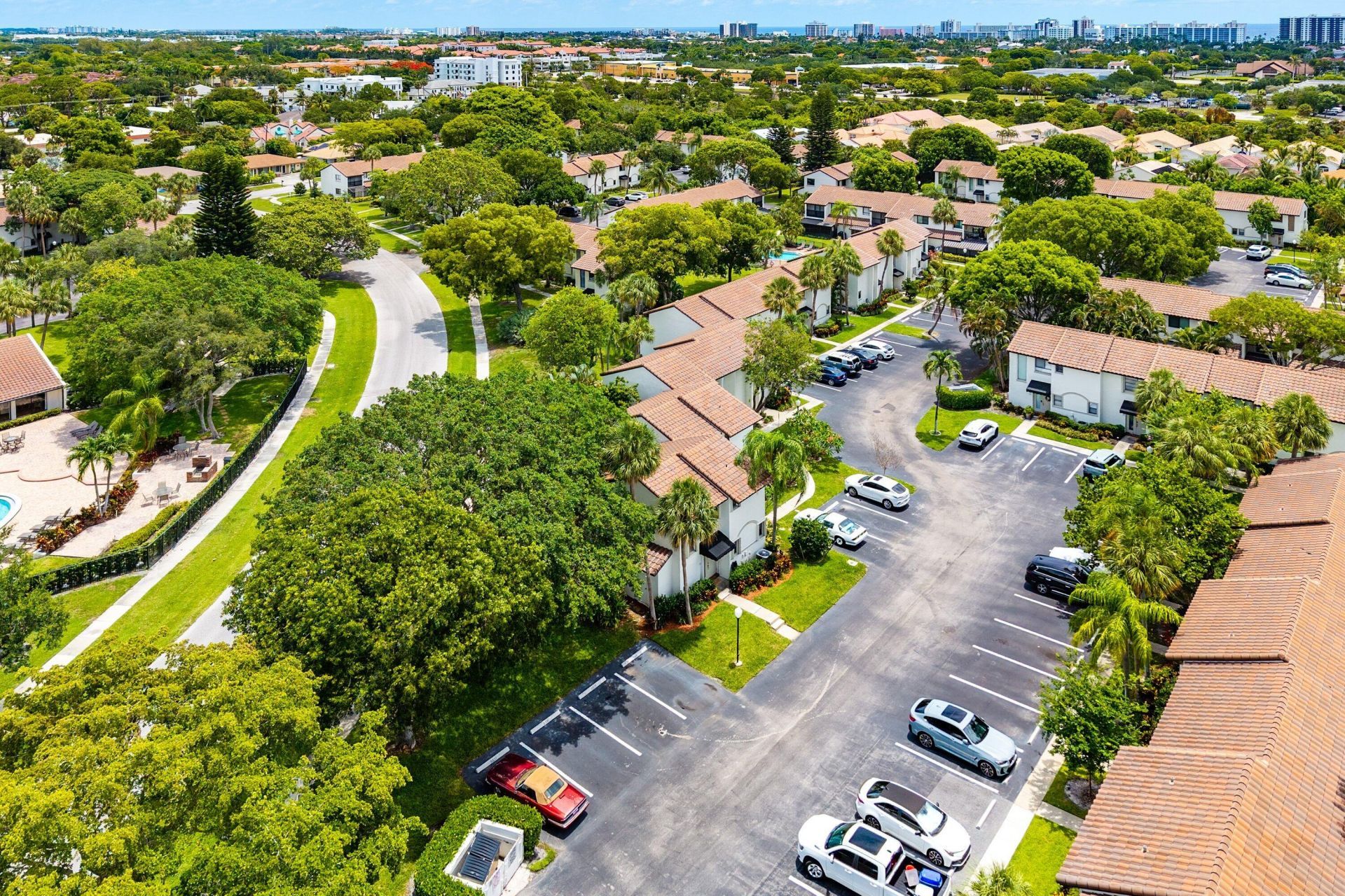 7200 NW 2nd Avenue, Unit 0660, Boca Raton, FL 33487 Photo