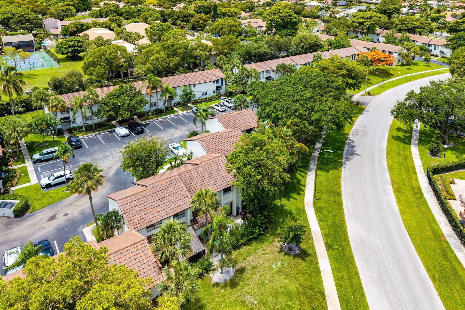 7200 NW 2nd Avenue, Unit 0660, Boca Raton, FL 33487 Photo