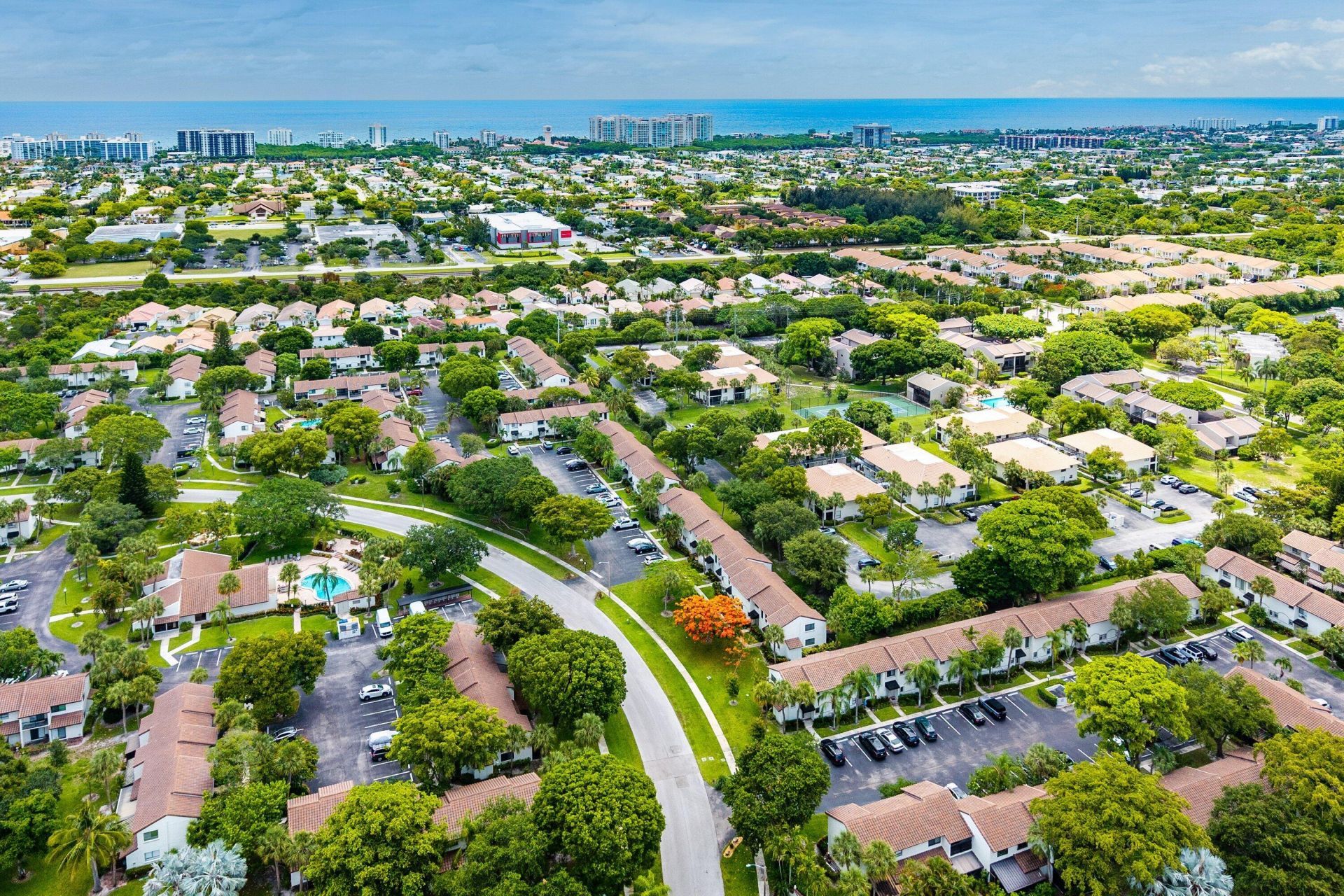 7200 NW 2nd Avenue, Unit 0660, Boca Raton, FL 33487 Photo