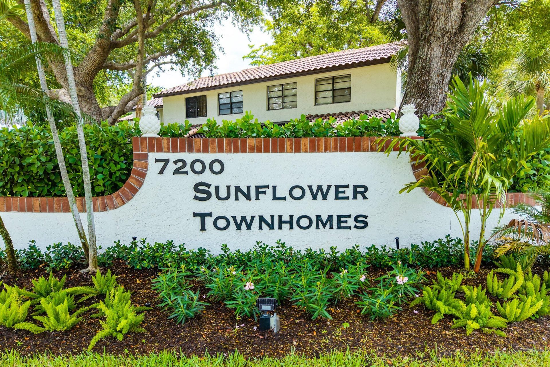 7200 NW 2nd Avenue, Unit 0660, Boca Raton, FL 33487 Photo