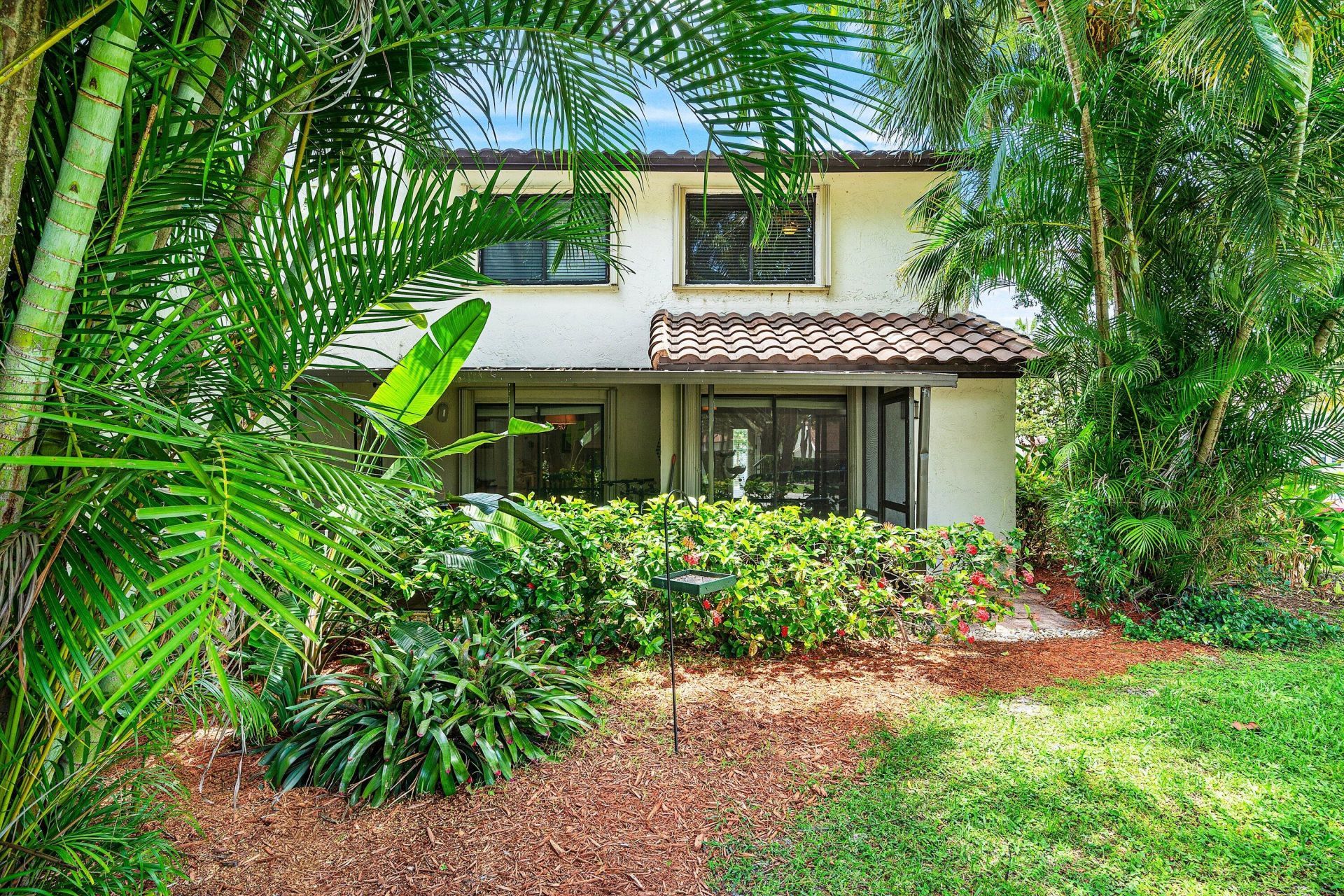 7200 NW 2nd Avenue, Unit 0660, Boca Raton, FL 33487 Photo