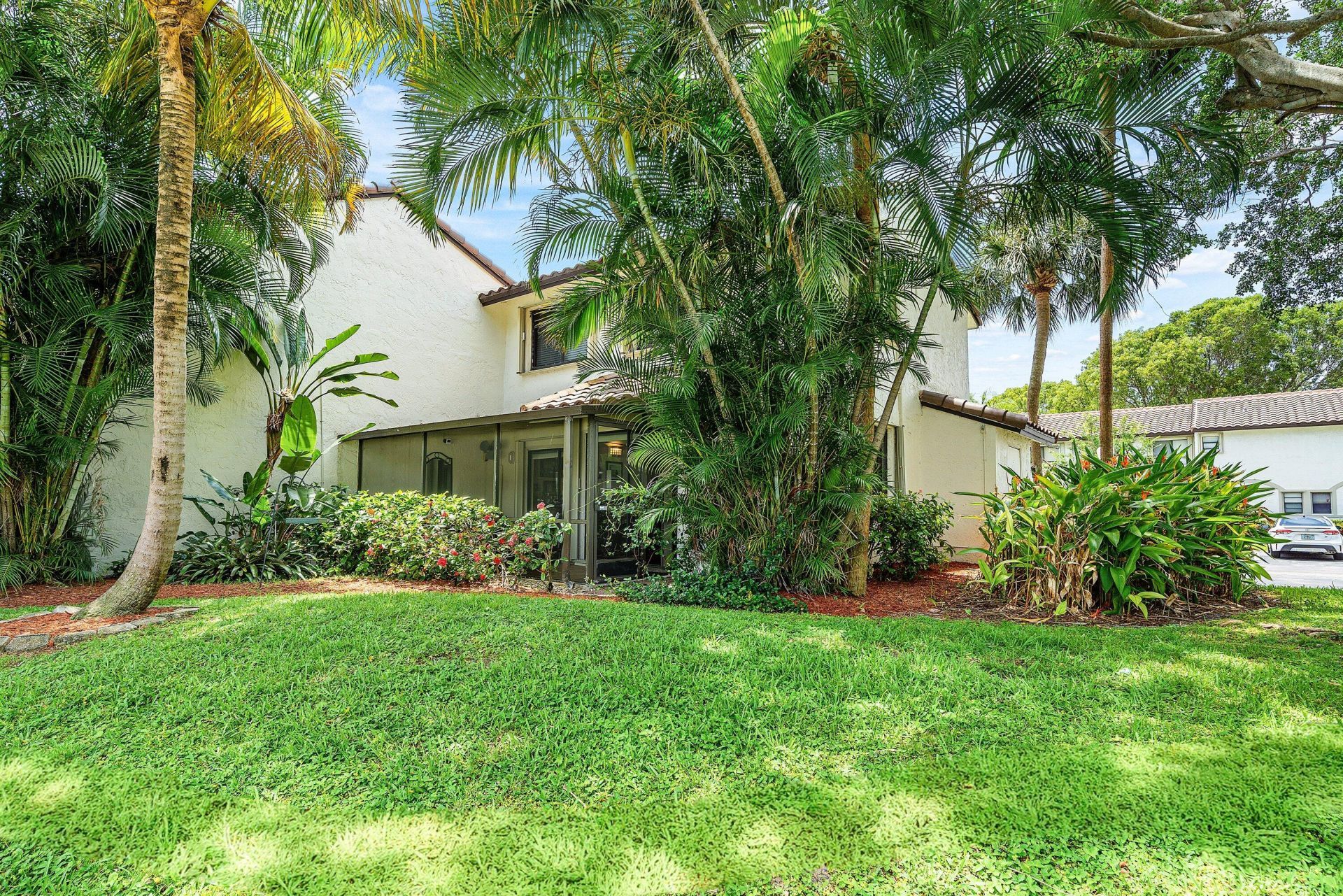 7200 NW 2nd Avenue, Unit 0660, Boca Raton, FL 33487 Photo
